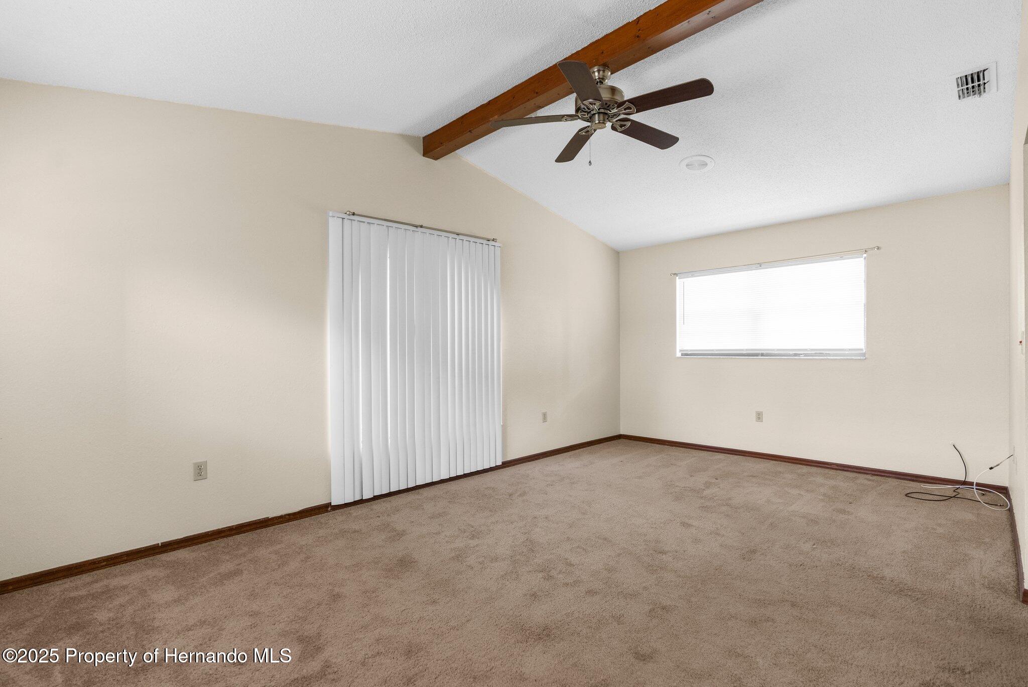 2443 Glenridge Drive, Spring Hill, Florida image 16