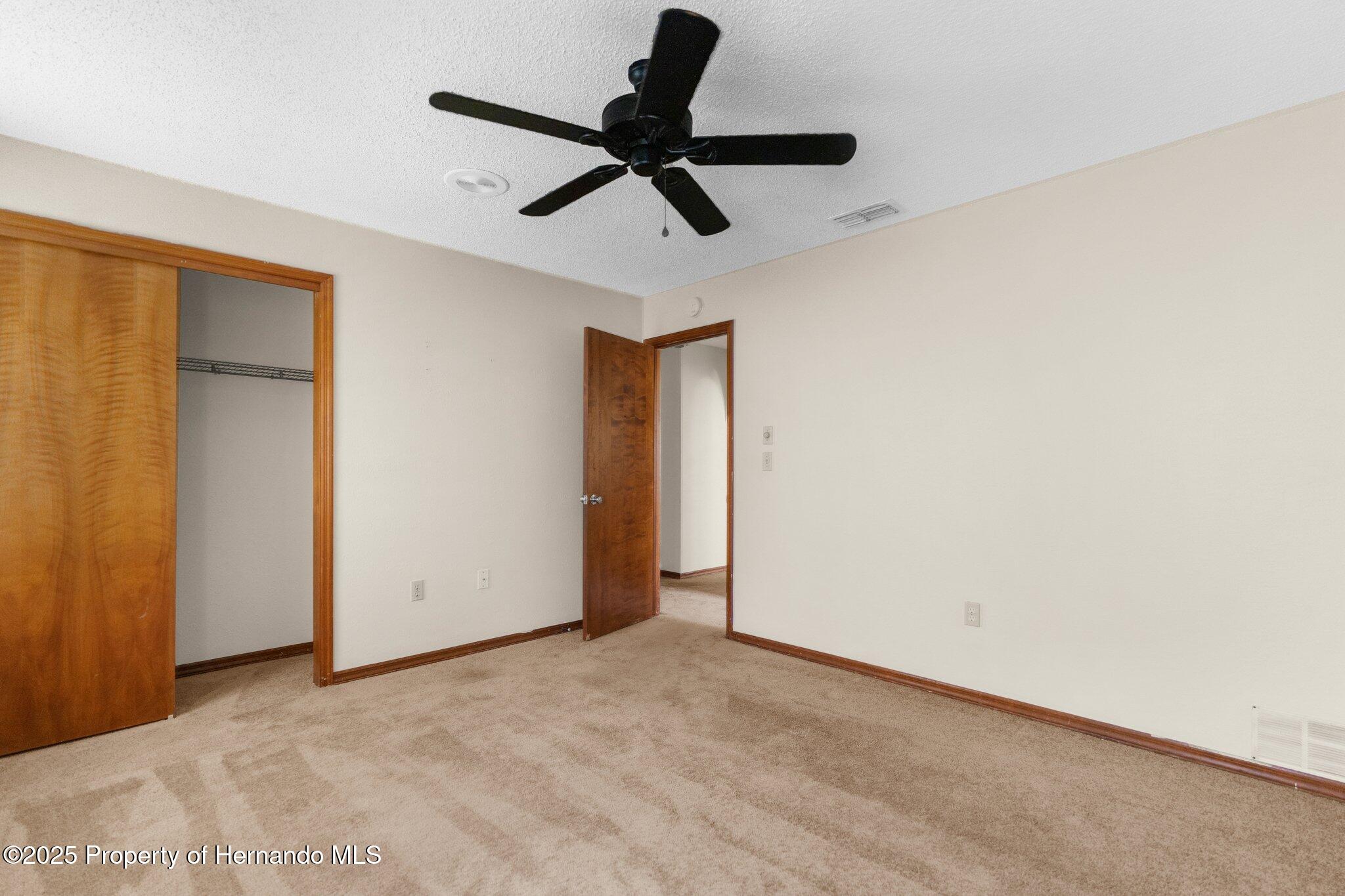 2443 Glenridge Drive, Spring Hill, Florida image 13