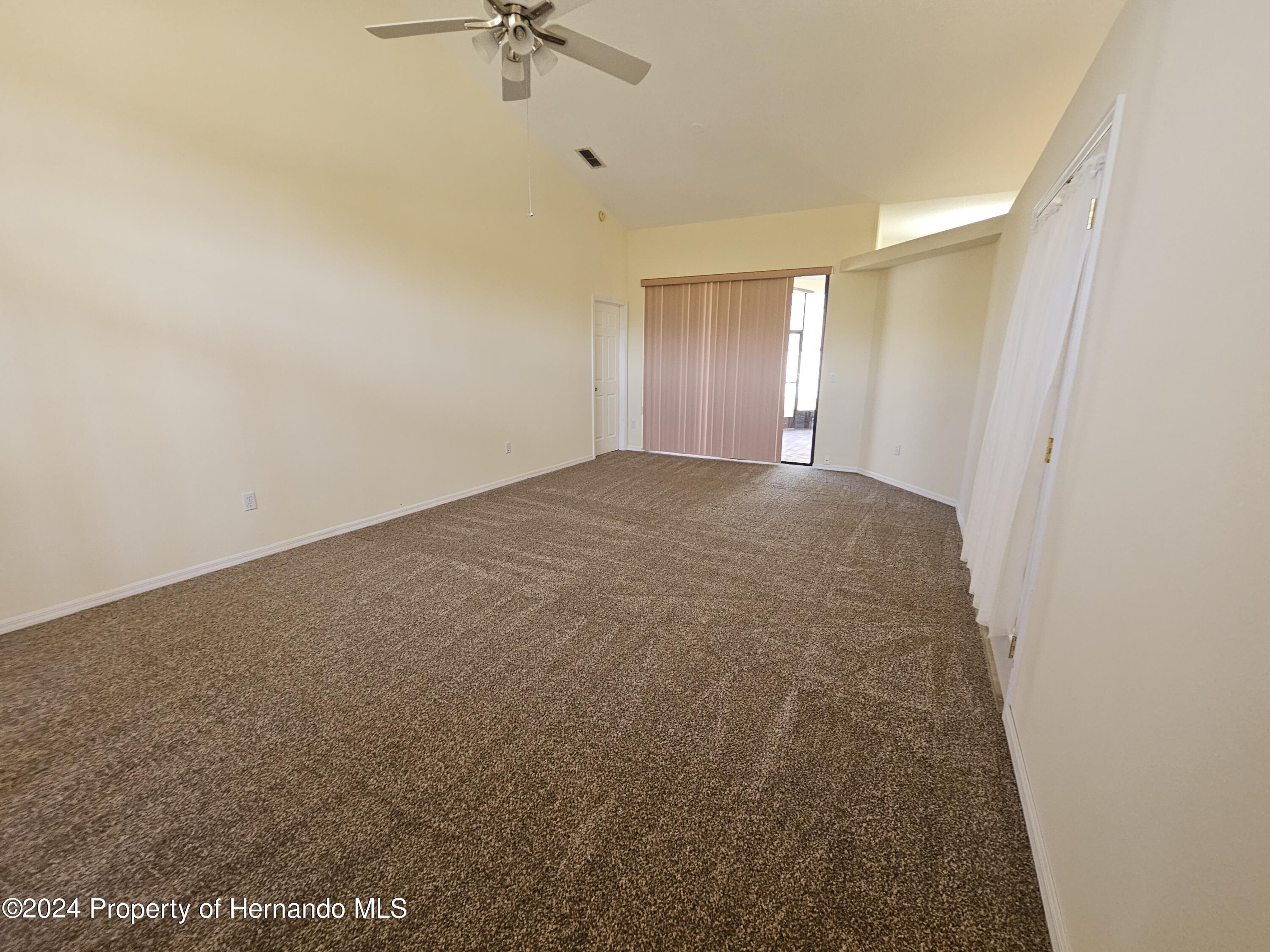 5169 Panther Drive, Spring Hill, Florida image 18