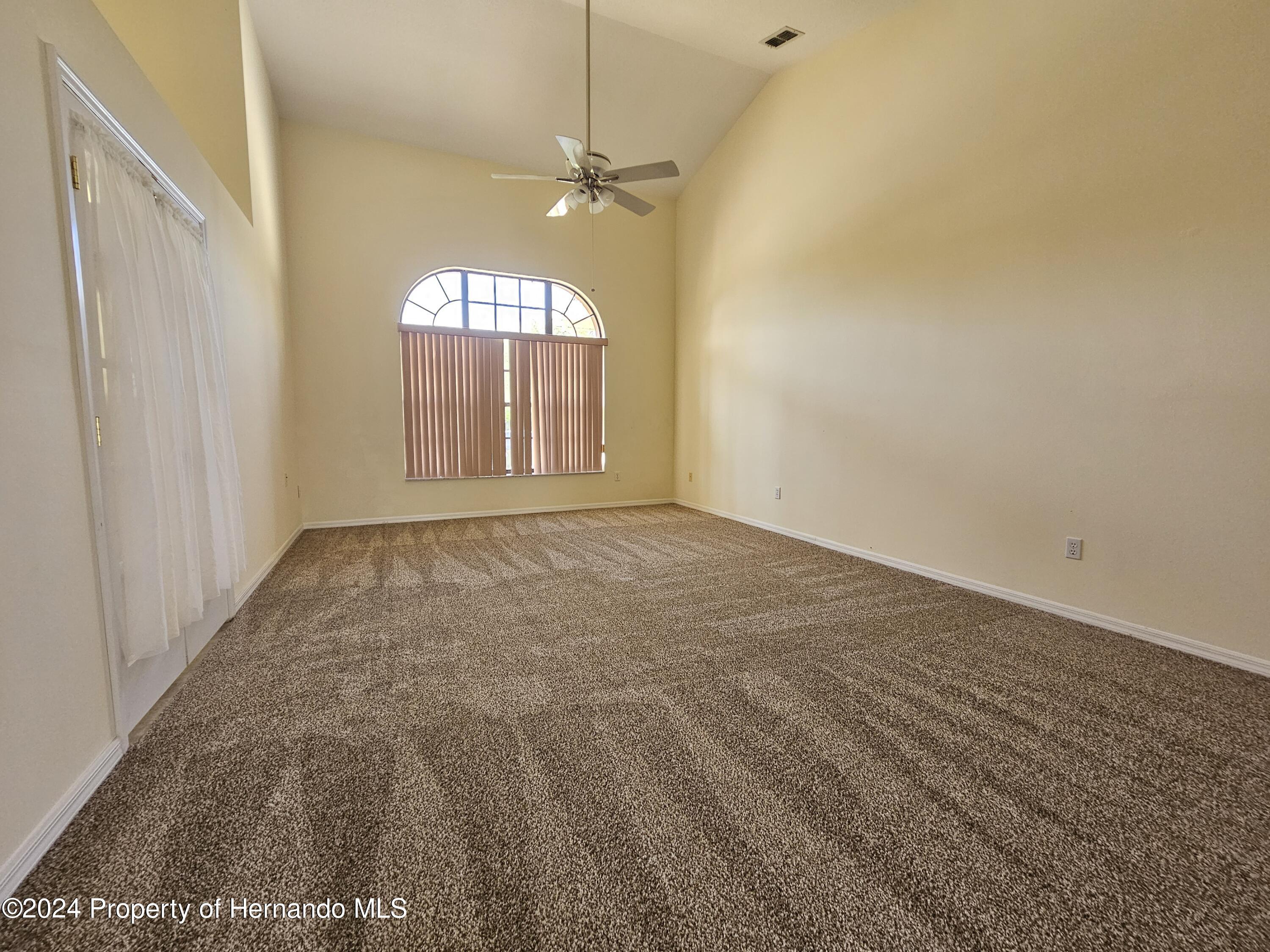 5169 Panther Drive, Spring Hill, Florida image 16