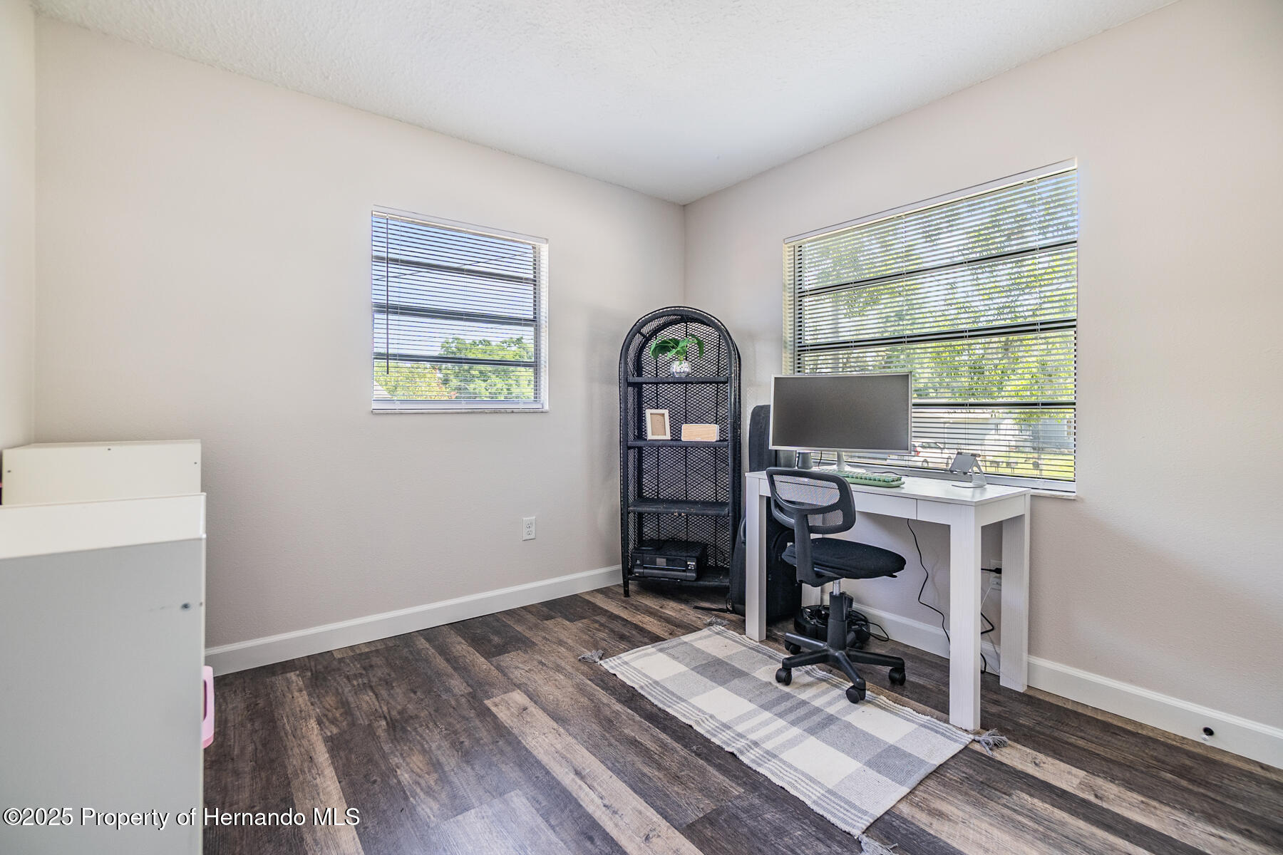27143 Thorncrest Avenue, Brooksville, Florida image 22