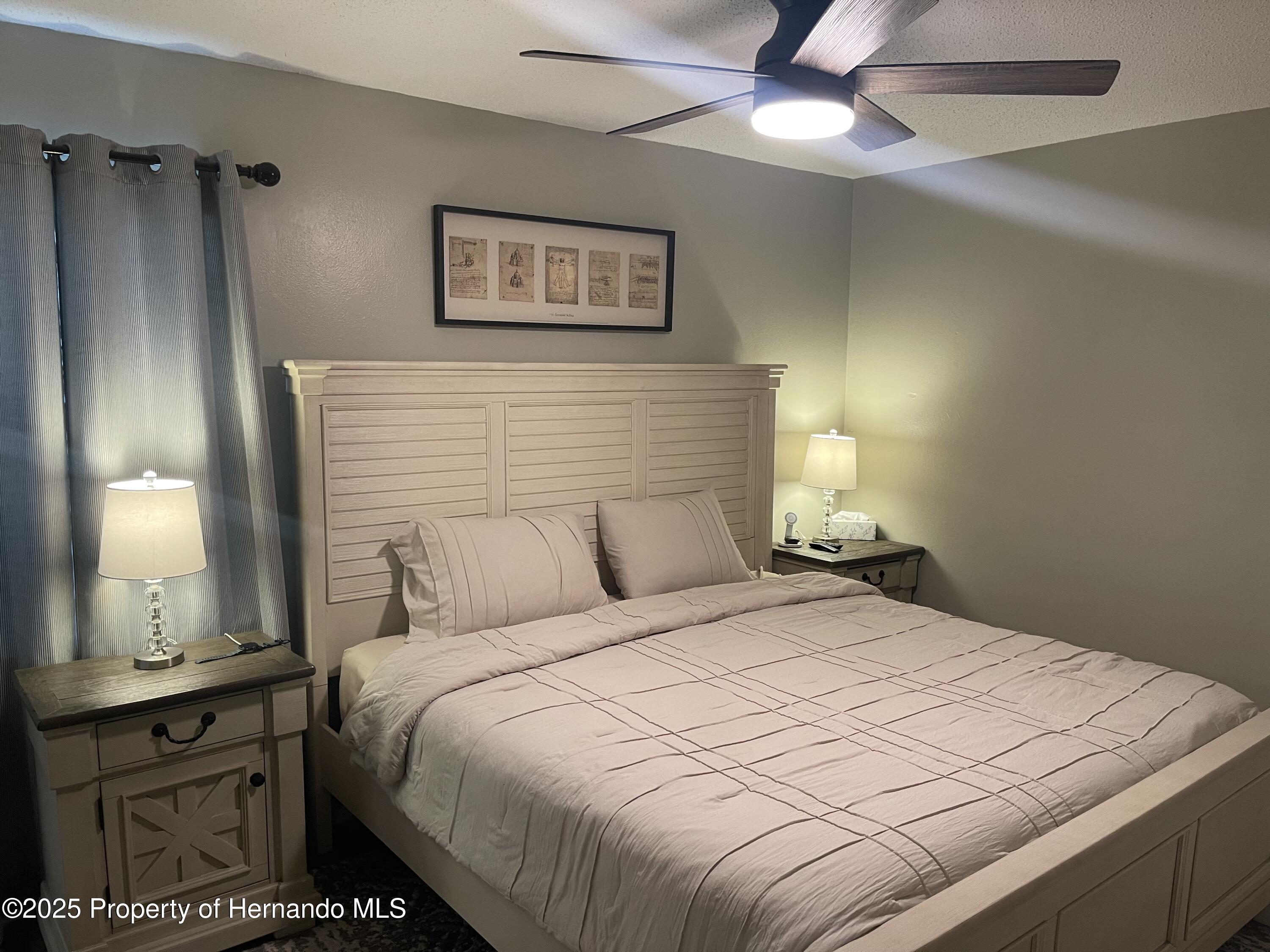 27343 Warner Avenue, Brooksville, Florida image 7