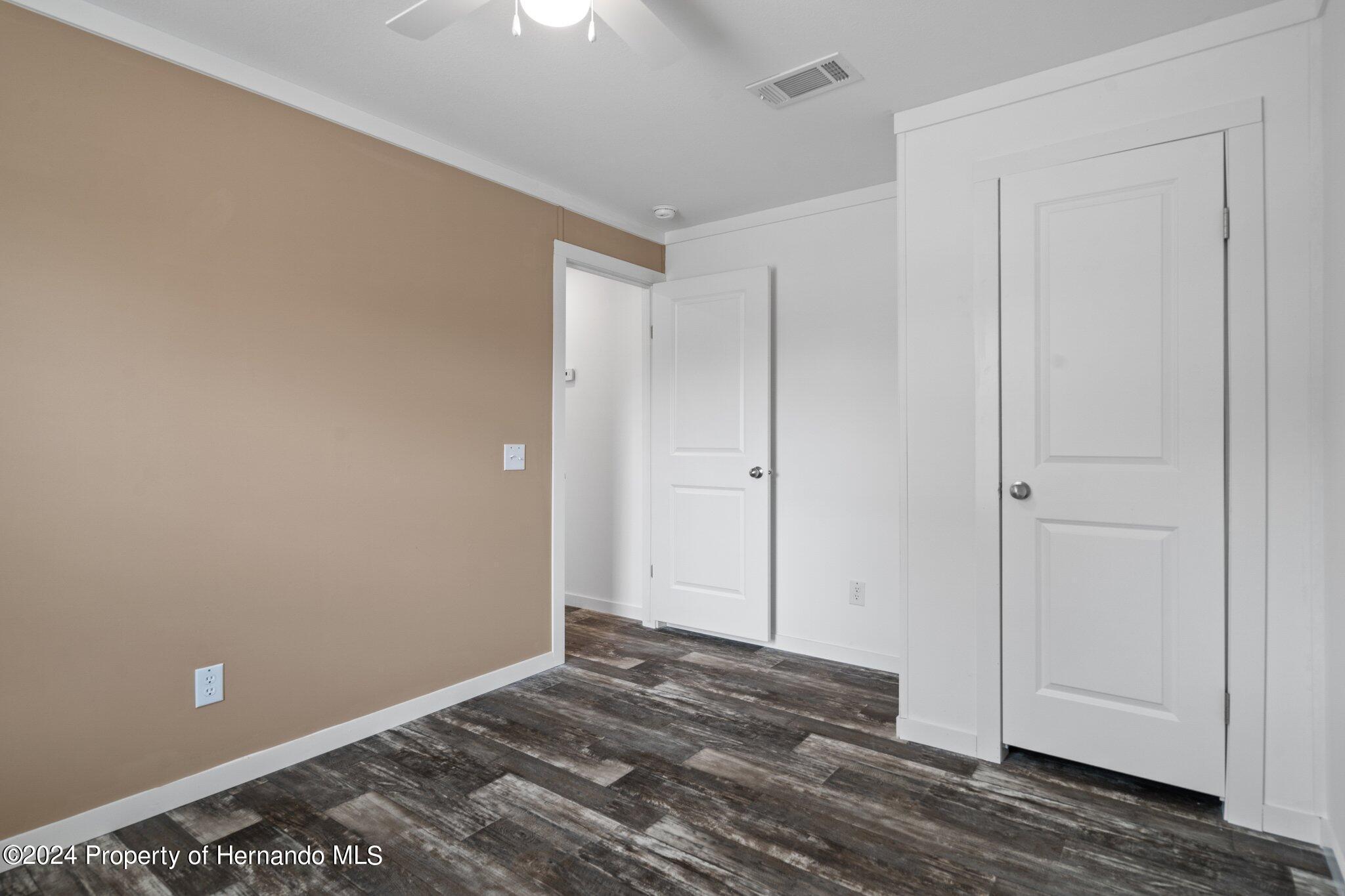 Spring Hill, Florida 34604, United States, 3 Bedrooms Bedrooms, ,2 BathroomsBathrooms,Residential,Pending,24678