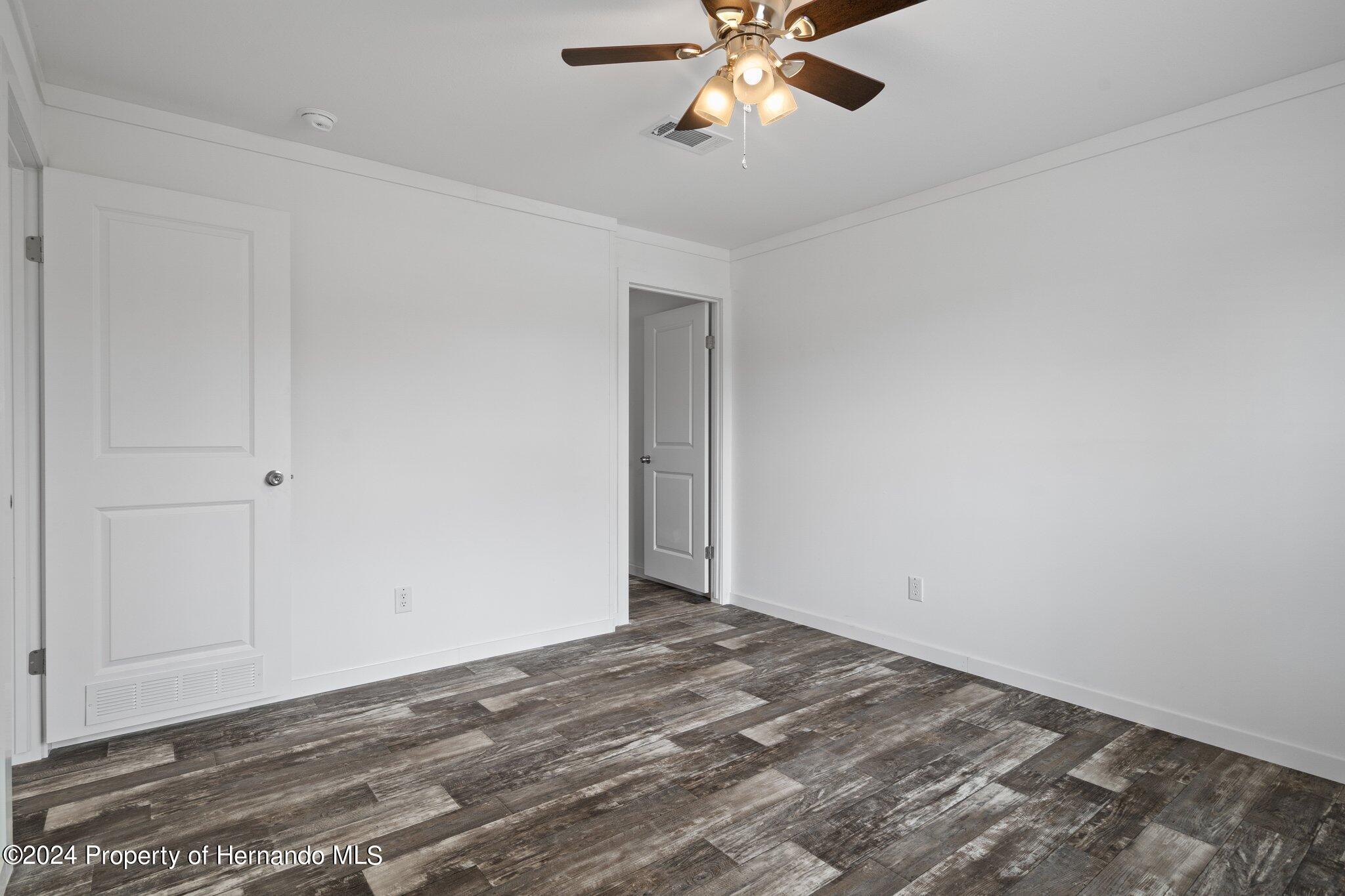 Spring Hill, Florida 34604, United States, 3 Bedrooms Bedrooms, ,2 BathroomsBathrooms,Residential,Pending,24678