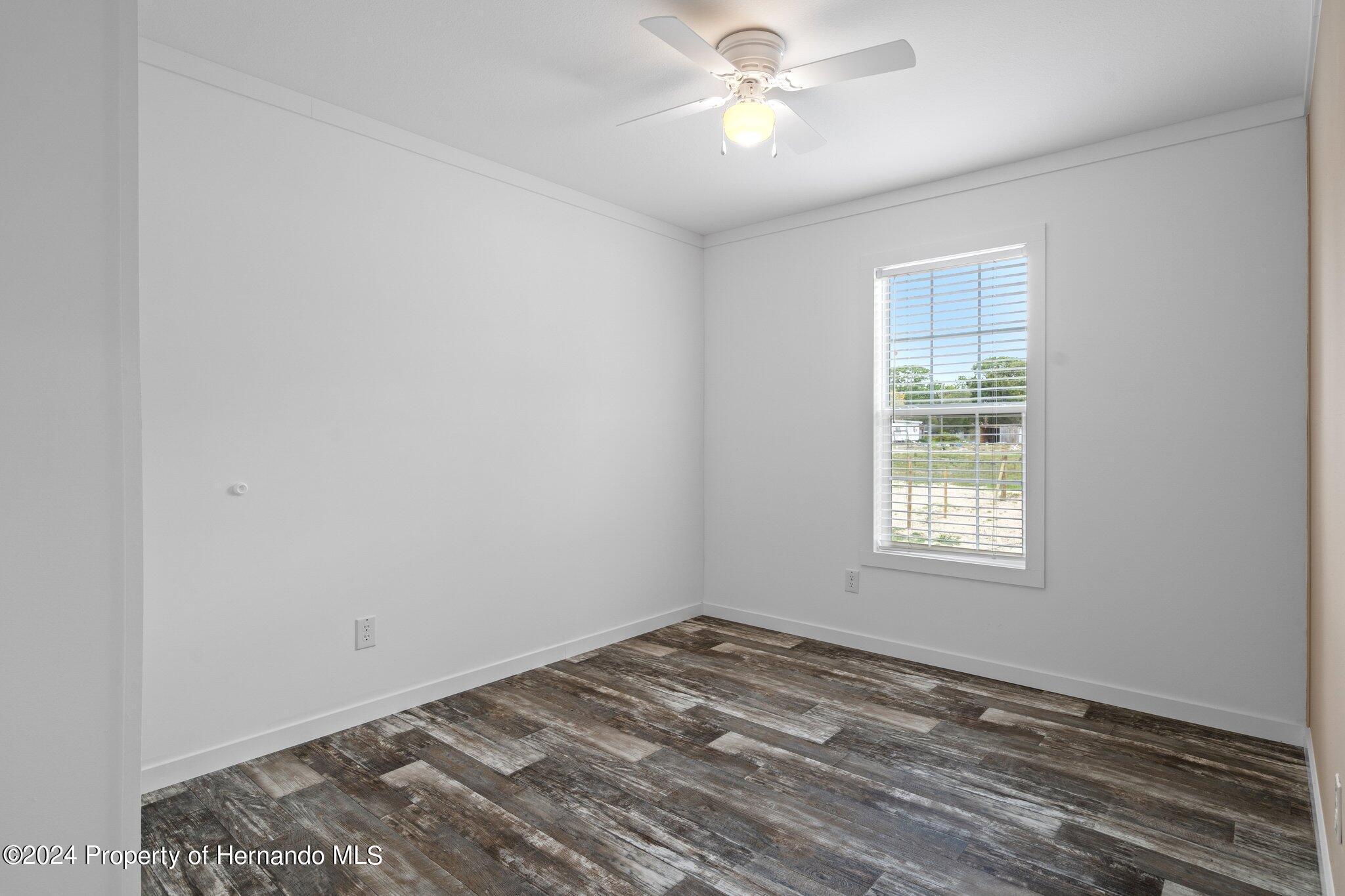 Spring Hill, Florida 34604, United States, 3 Bedrooms Bedrooms, ,2 BathroomsBathrooms,Residential,Pending,24678