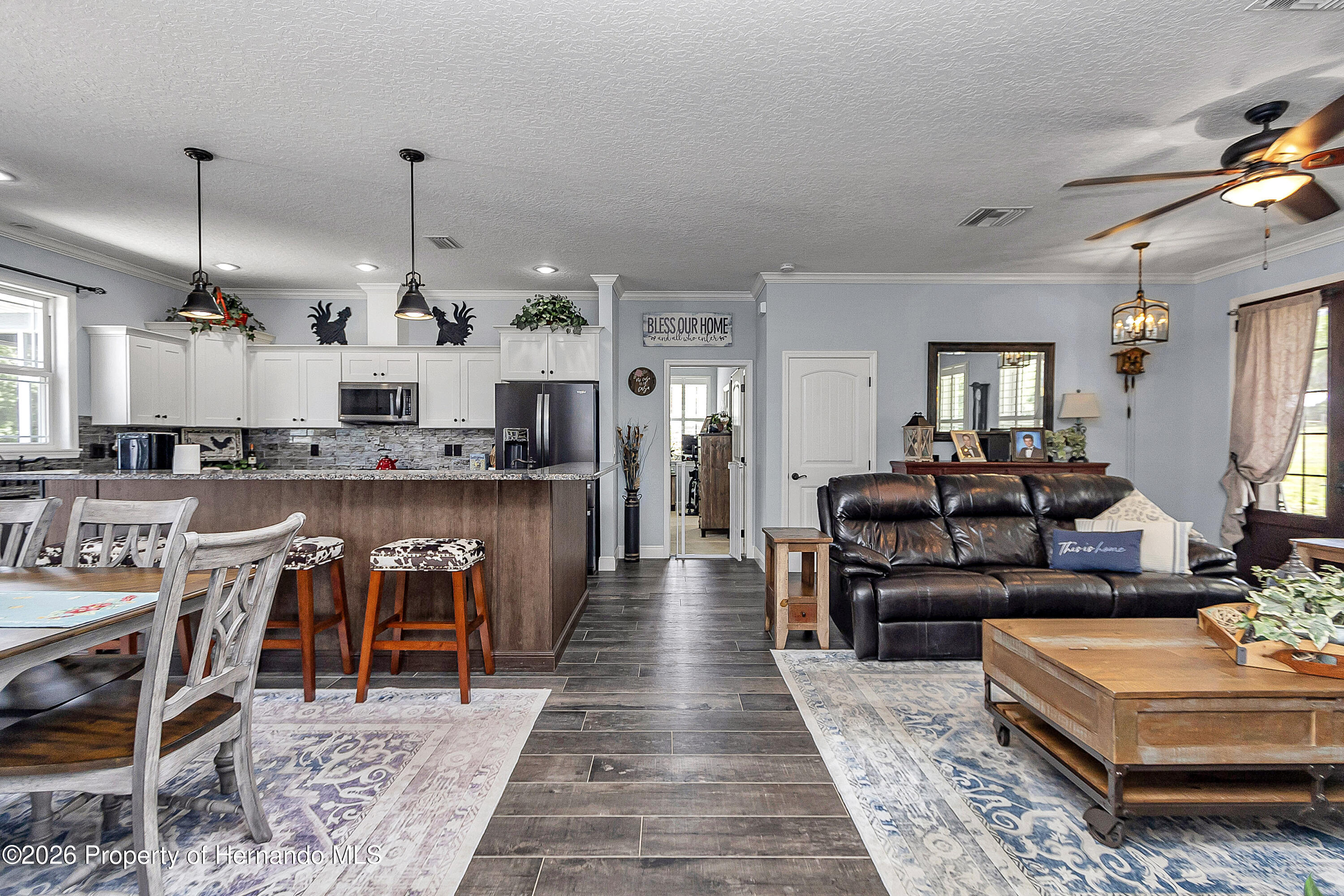 2350 Rose Terrace Path