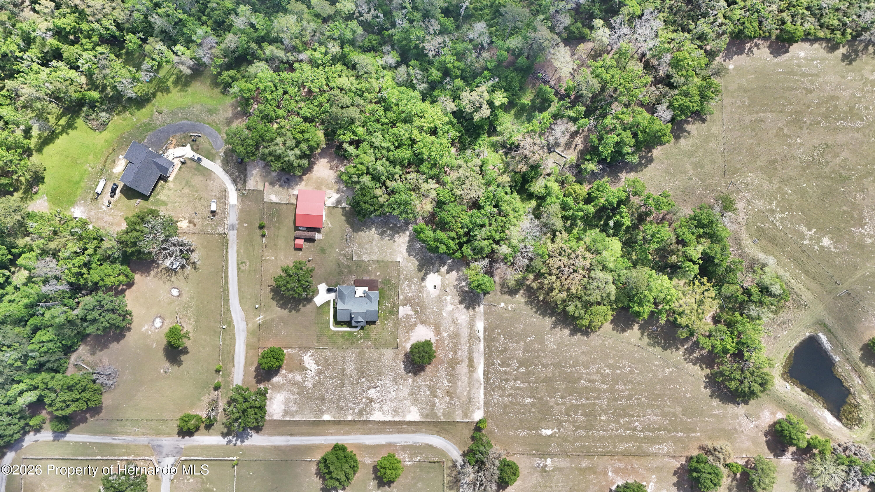 2350 Rose Terrace Path