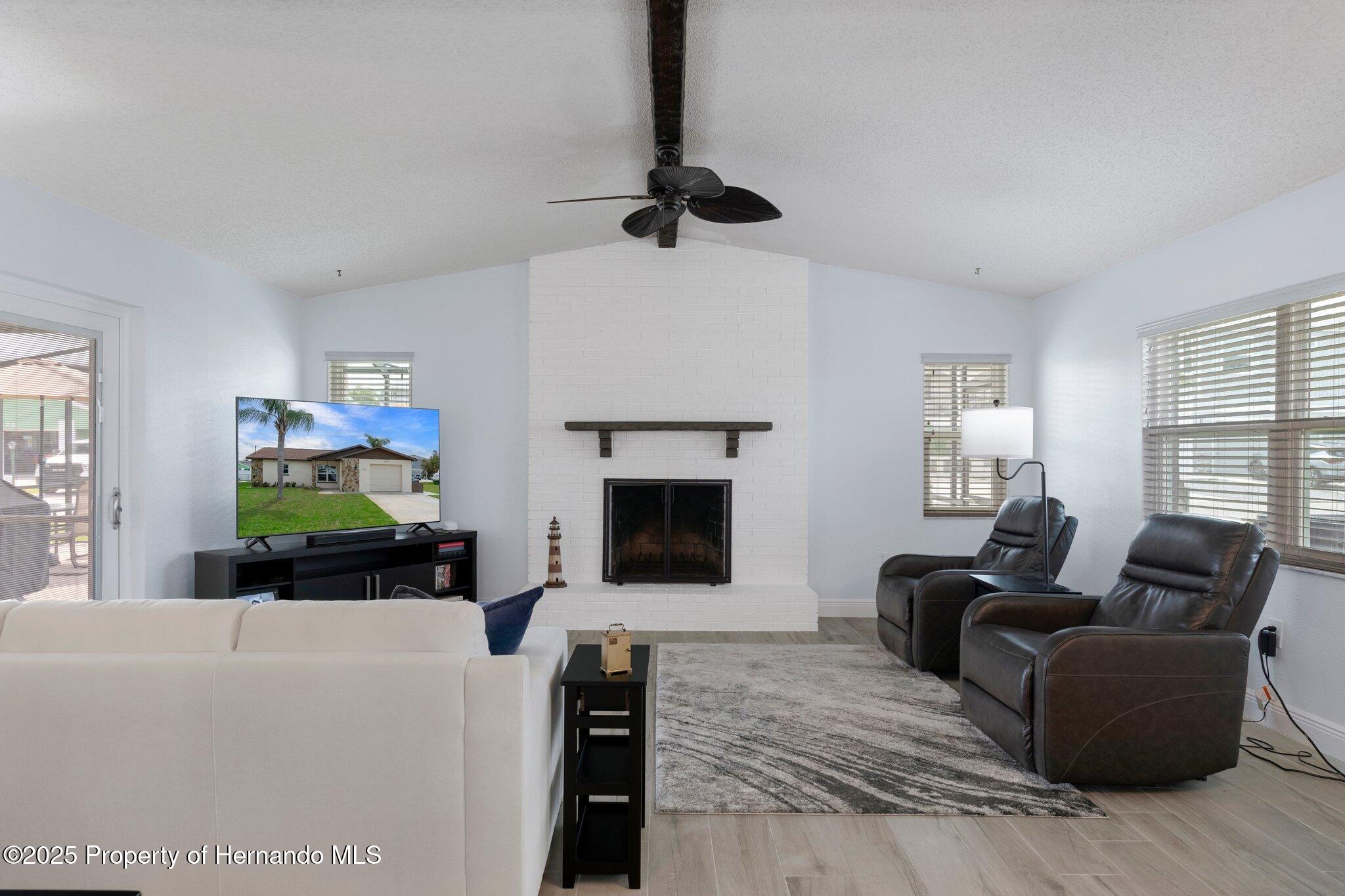 7520 Mako Drive, Hudson, Florida image 30