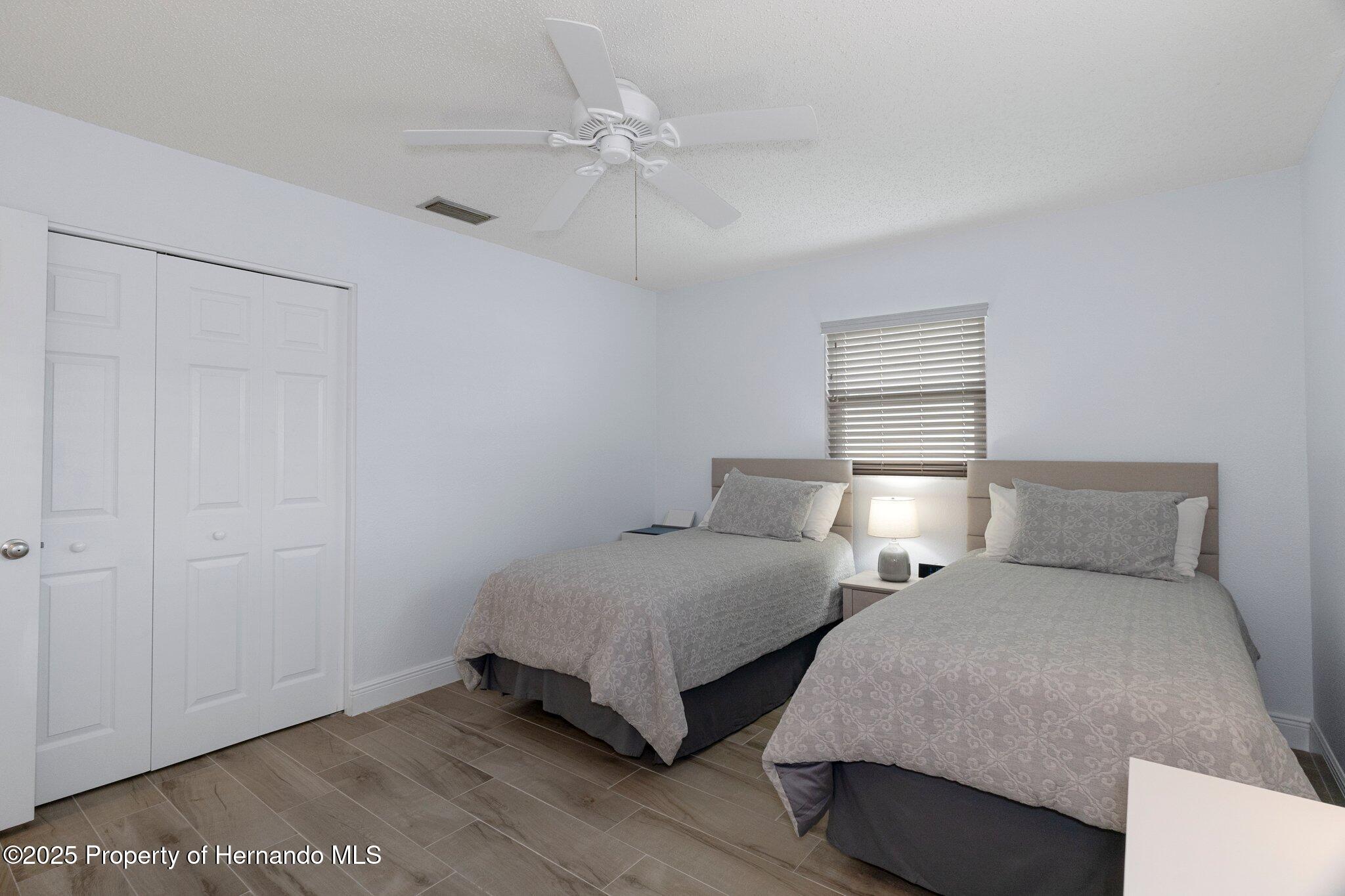 7520 Mako Drive, Hudson, Florida image 41