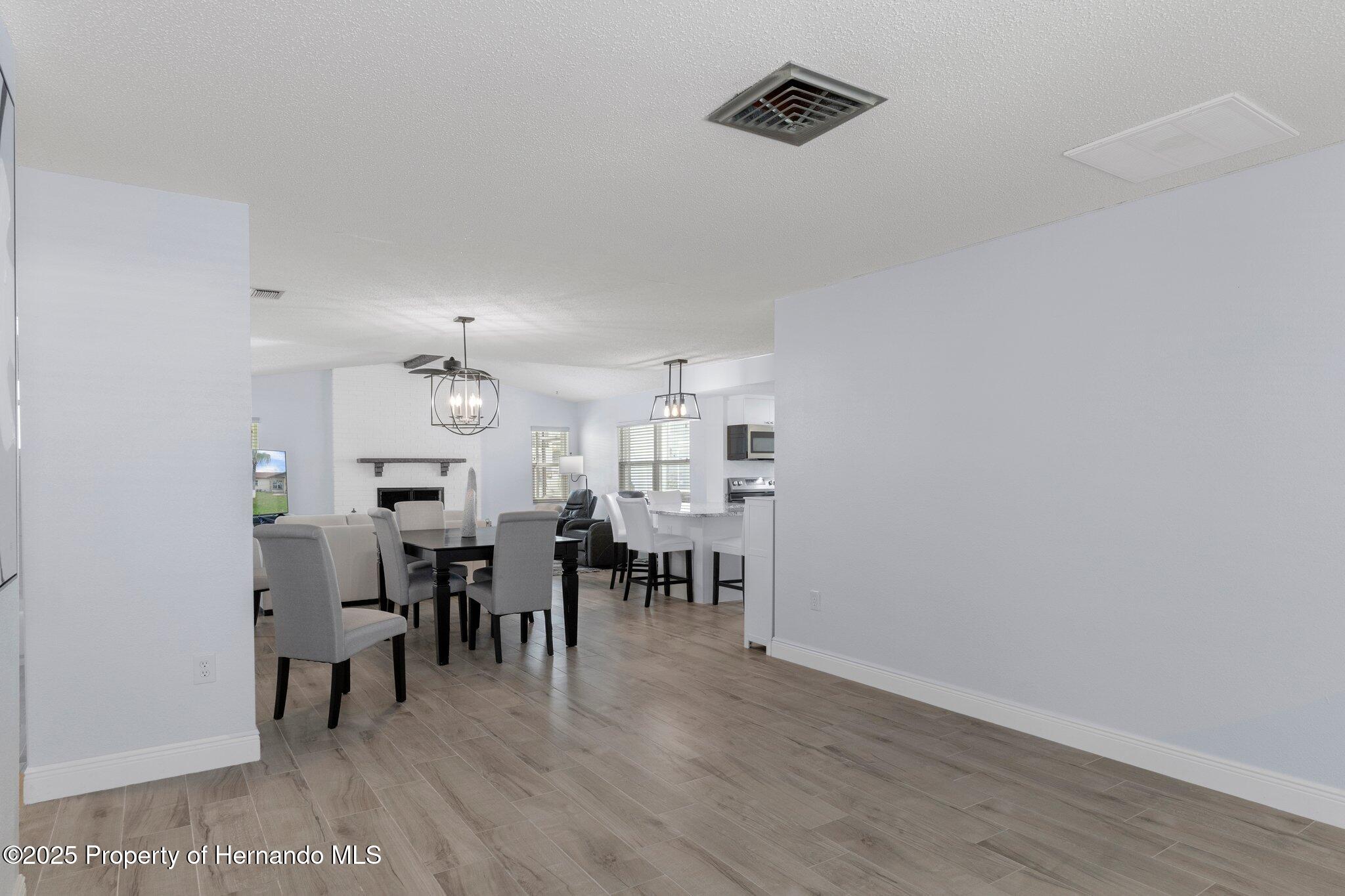 7520 Mako Drive, Hudson, Florida image 16