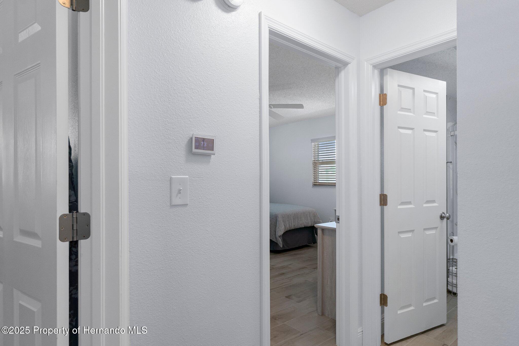 7520 Mako Drive, Hudson, Florida image 33