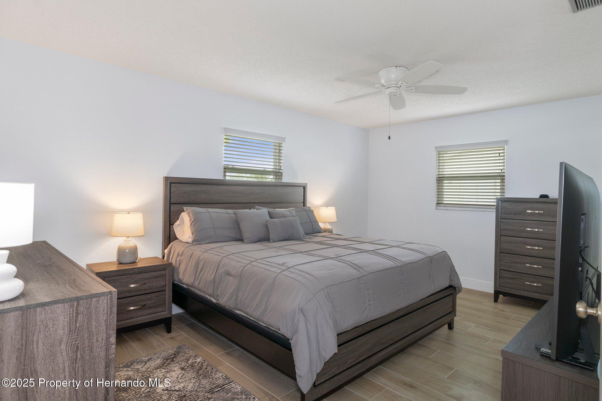 7520 Mako Drive, Hudson, Florida image 36
