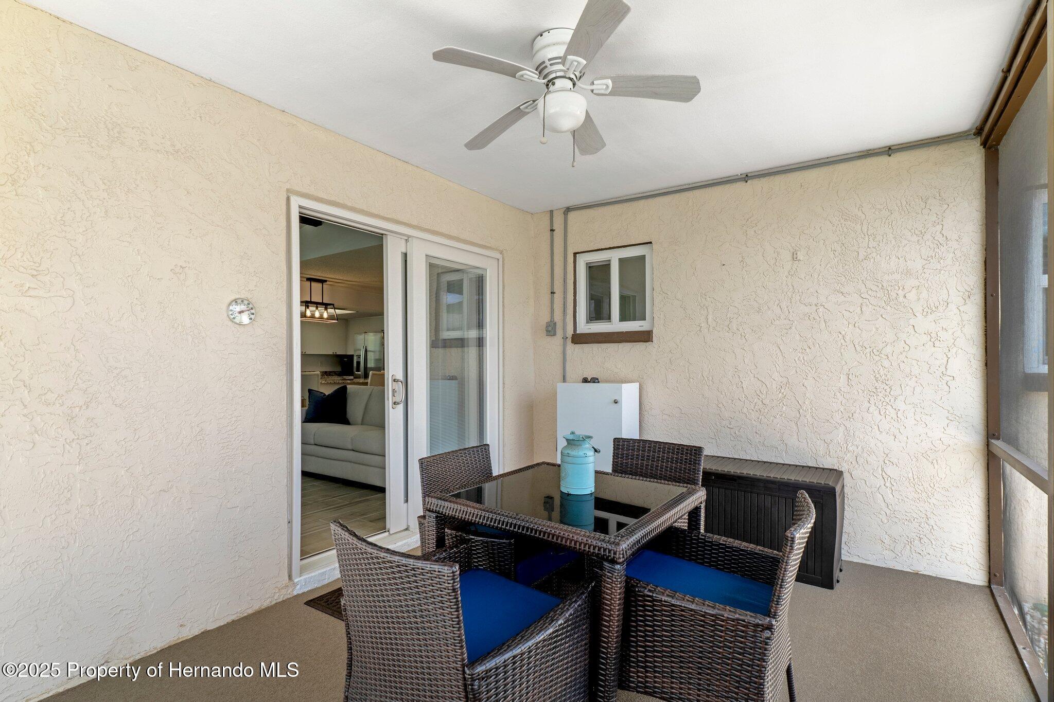 7520 Mako Drive, Hudson, Florida image 44