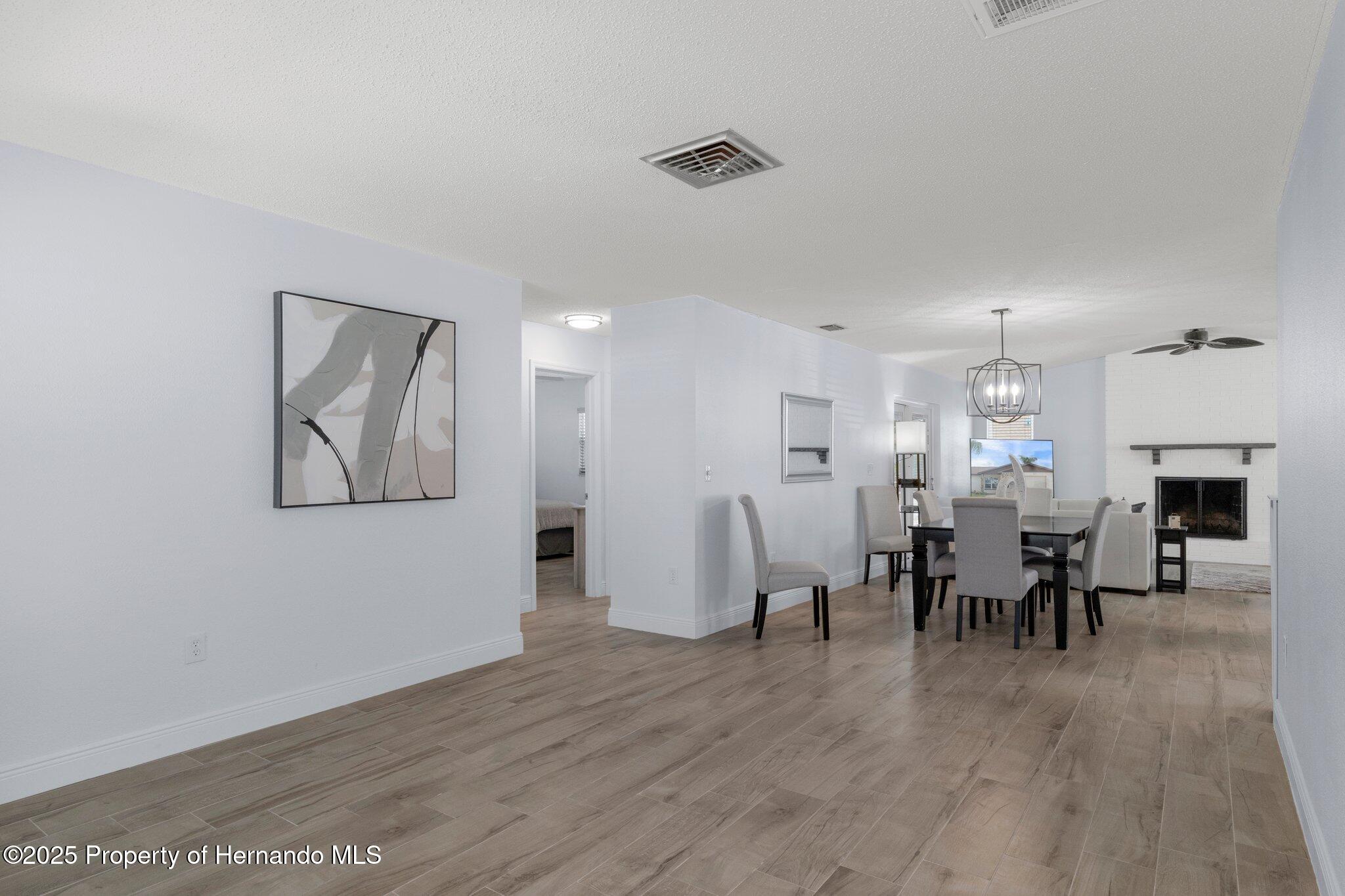 7520 Mako Drive, Hudson, Florida image 15