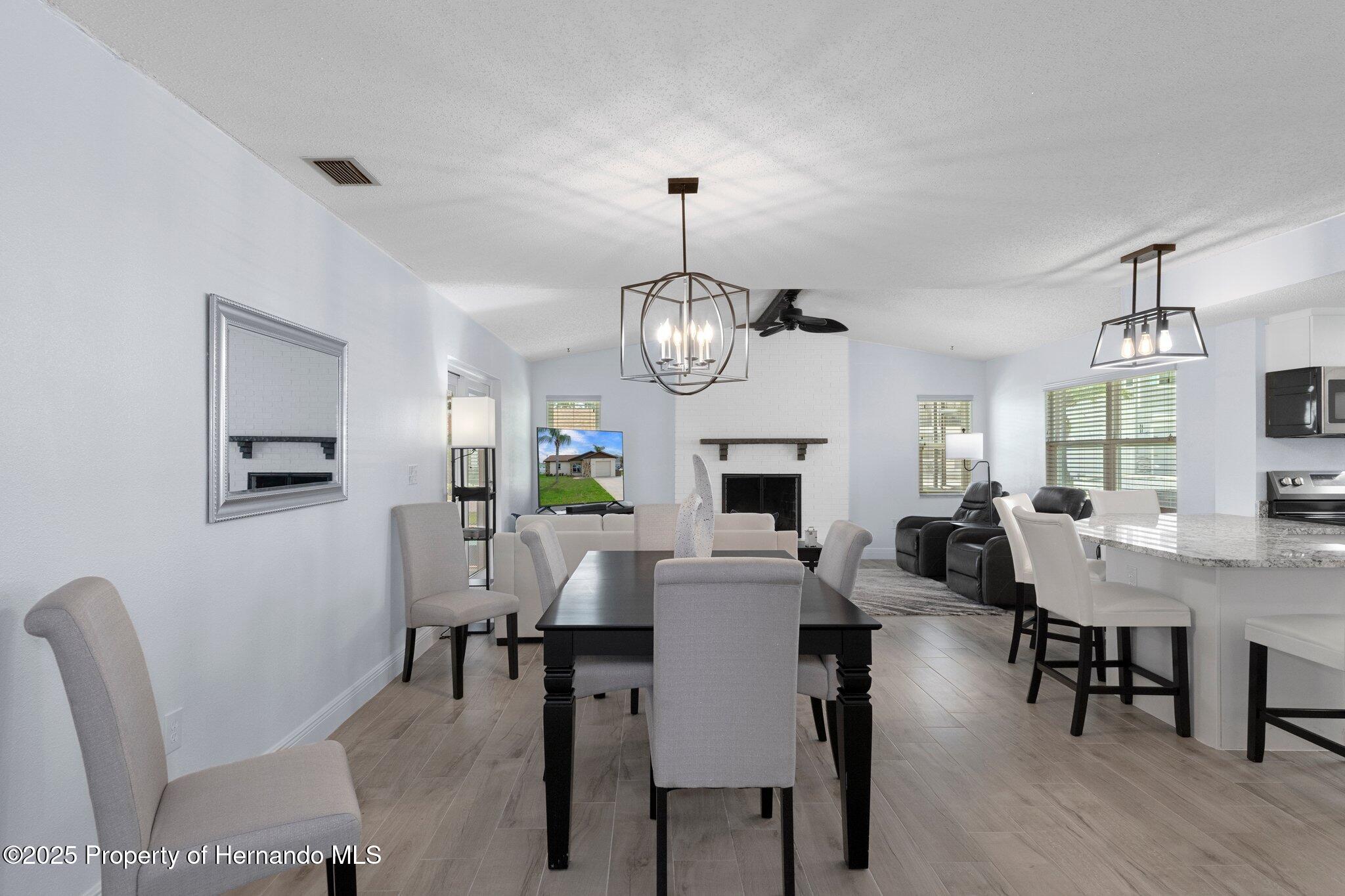 7520 Mako Drive, Hudson, Florida image 19