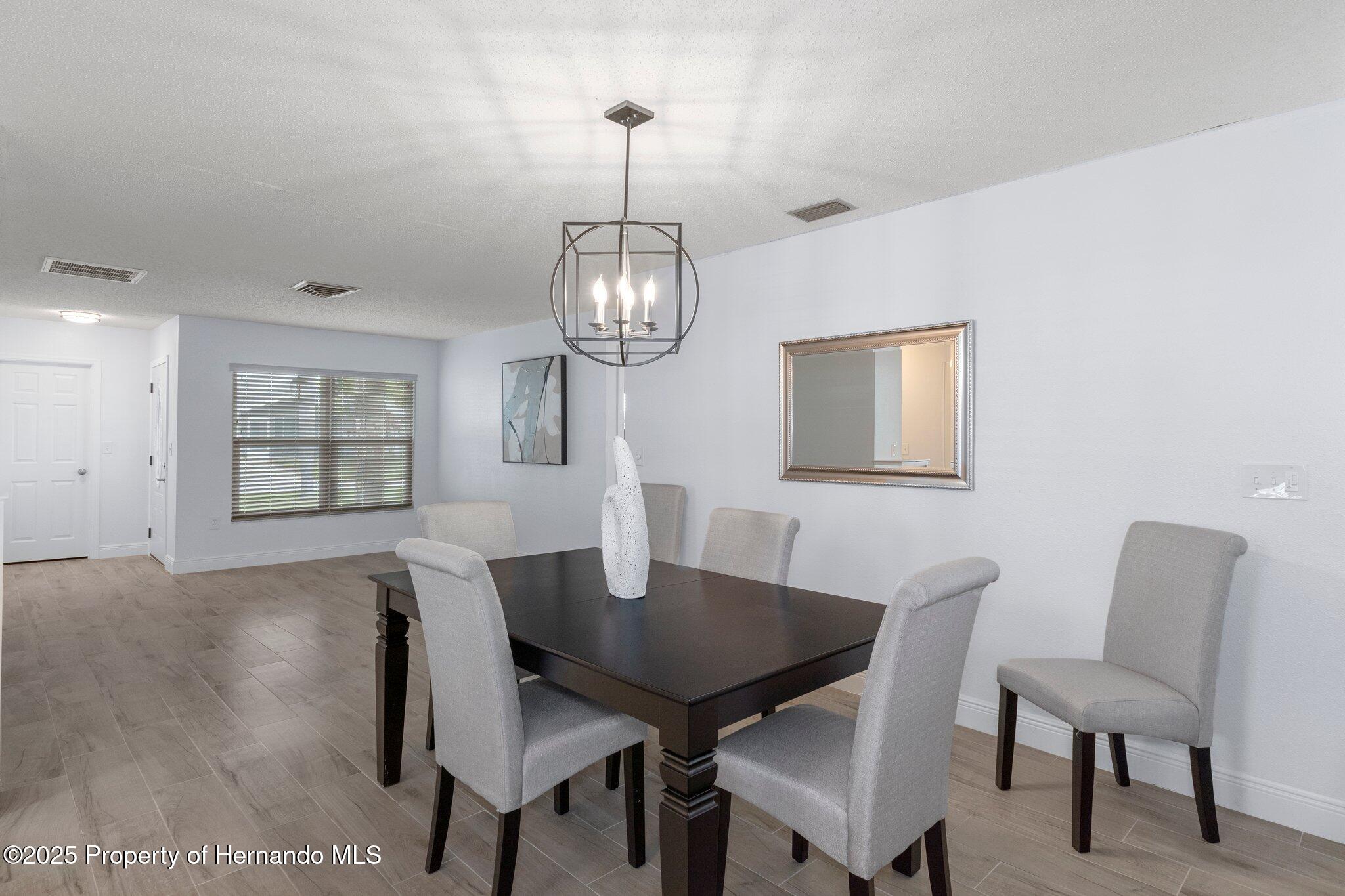 7520 Mako Drive, Hudson, Florida image 21