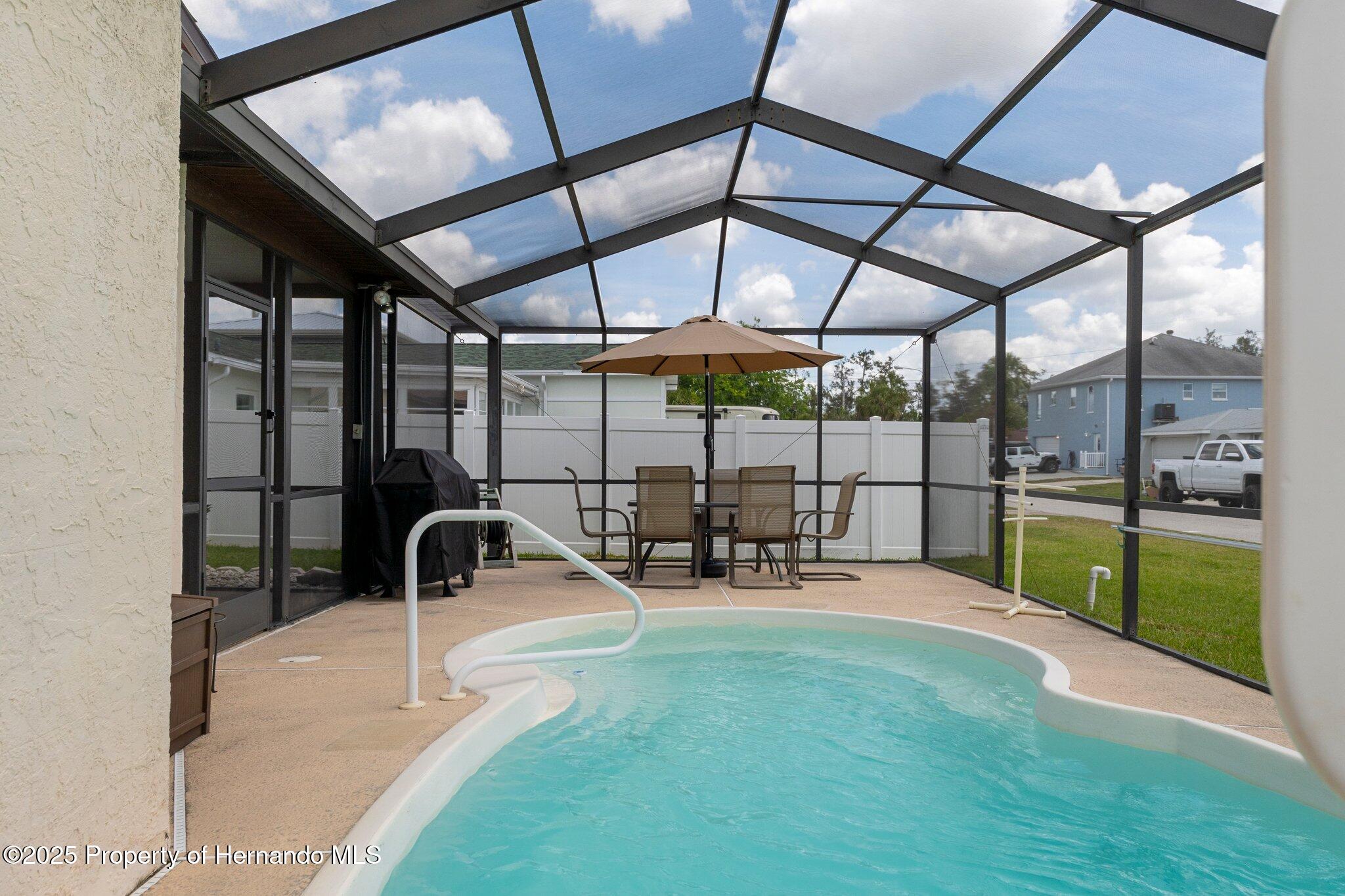 7520 Mako Drive, Hudson, Florida image 48