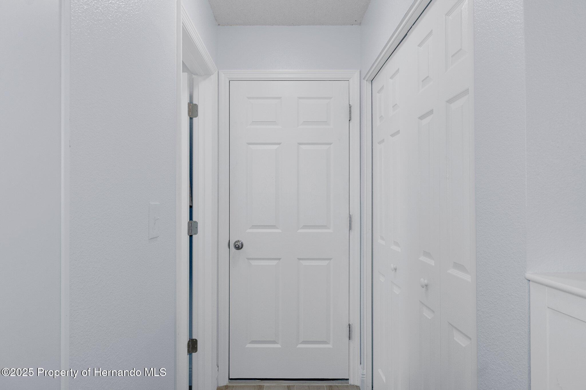 7520 Mako Drive, Hudson, Florida image 28
