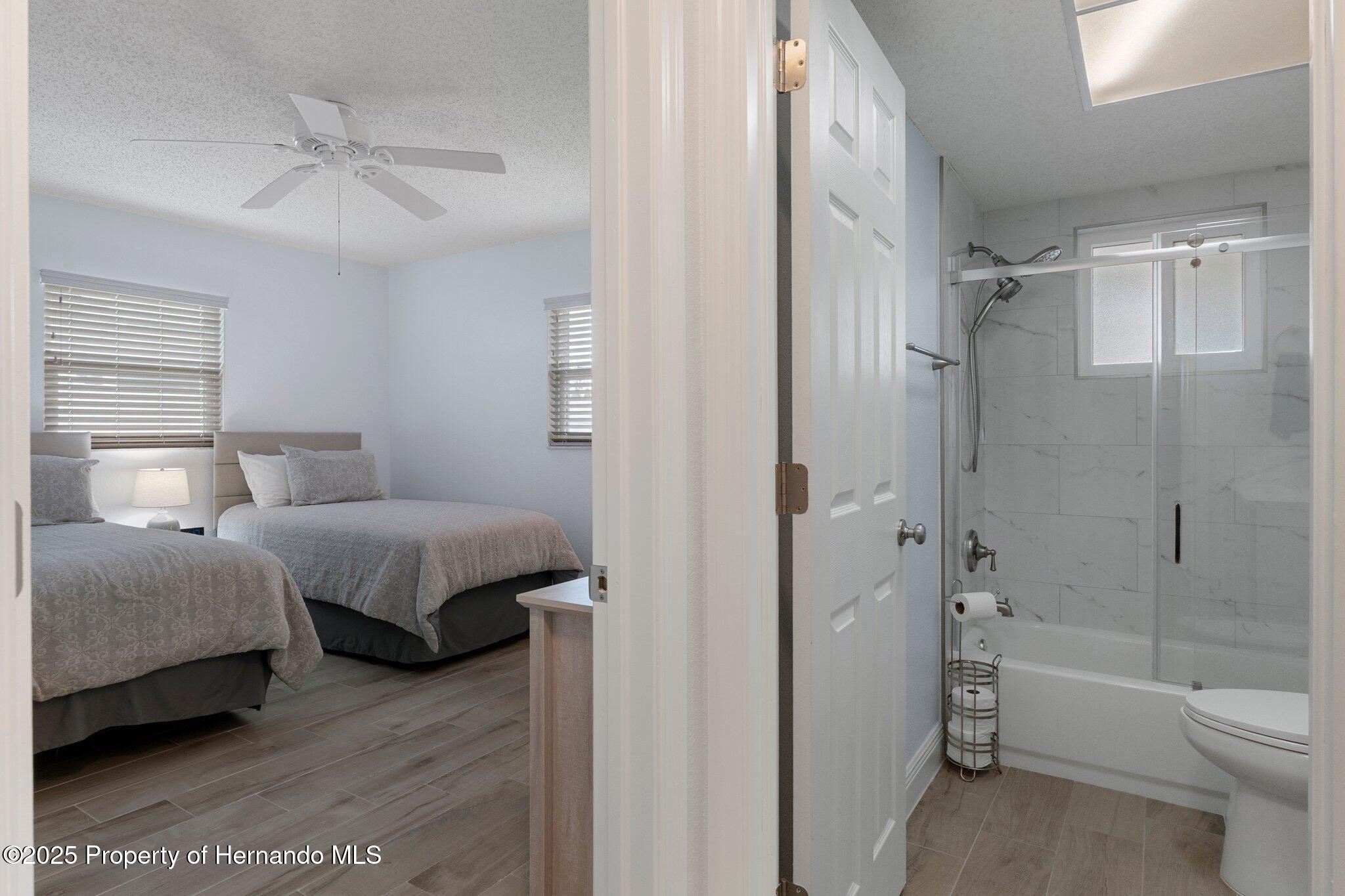 7520 Mako Drive, Hudson, Florida image 39