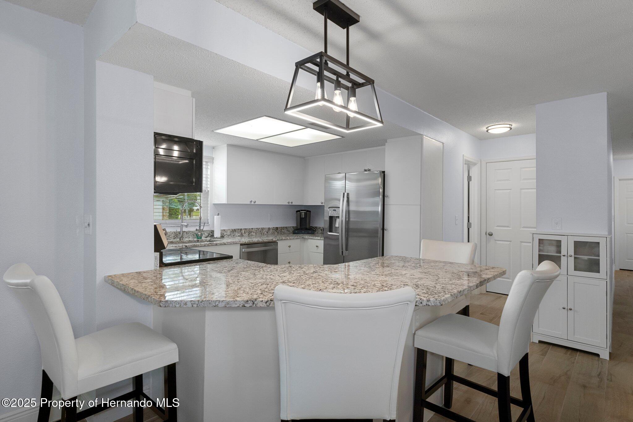 7520 Mako Drive, Hudson, Florida image 23