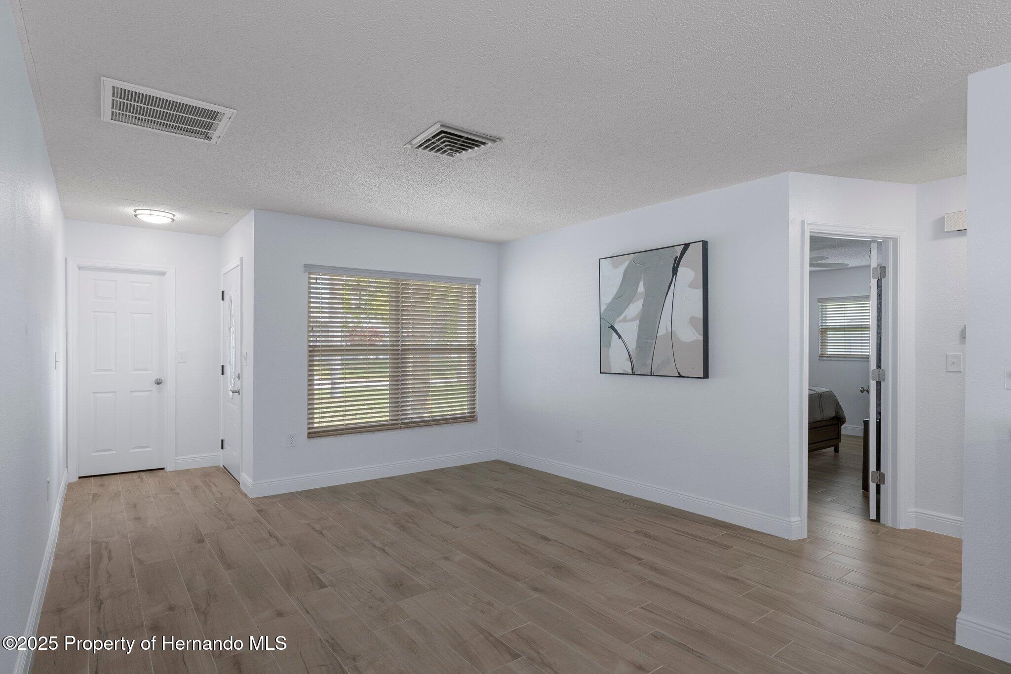 7520 Mako Drive, Hudson, Florida image 18