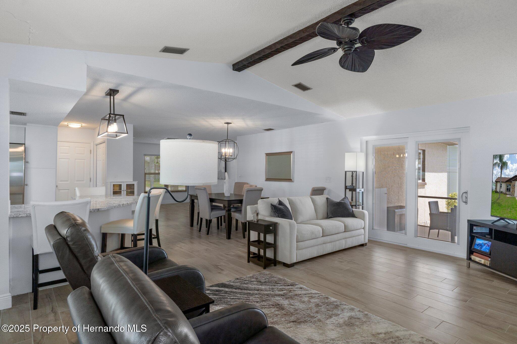 7520 Mako Drive, Hudson, Florida image 32