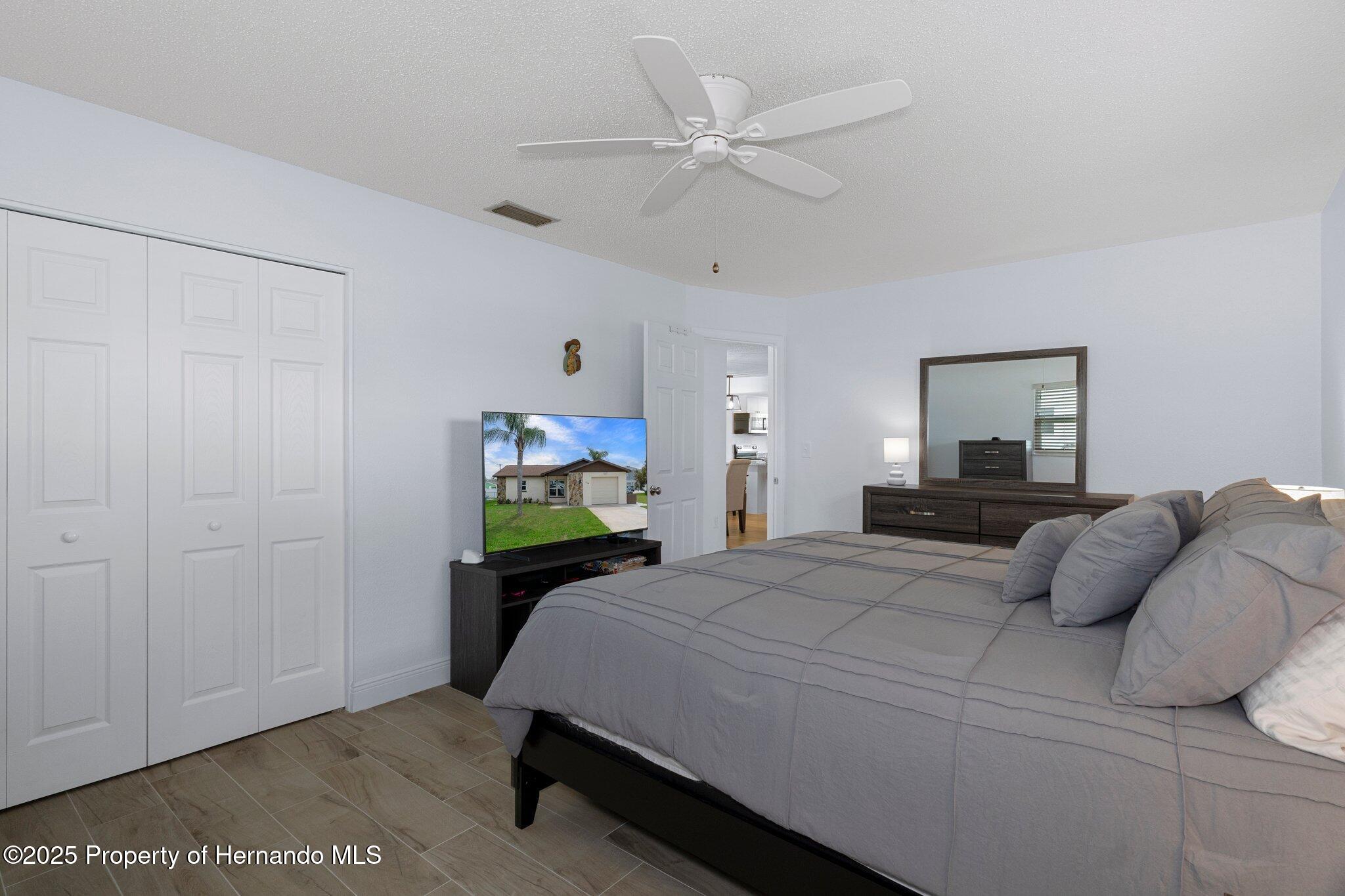 7520 Mako Drive, Hudson, Florida image 38