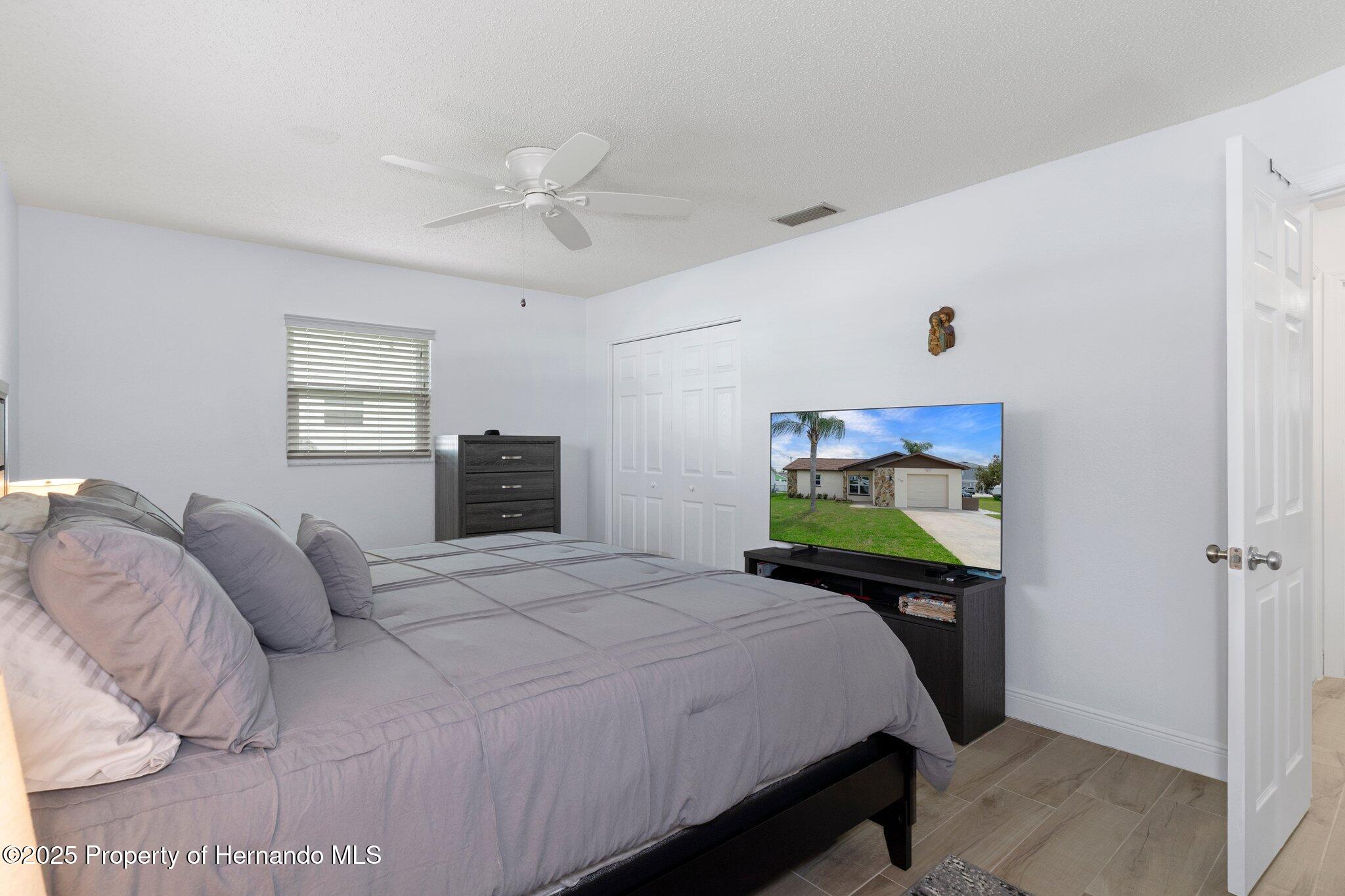 7520 Mako Drive, Hudson, Florida image 37