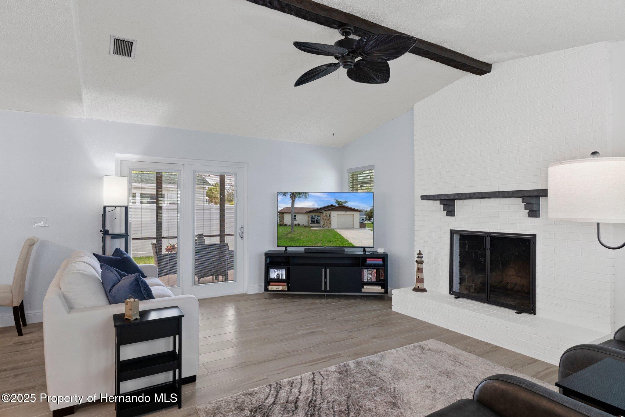 7520 Mako Drive, Hudson, Florida image 29