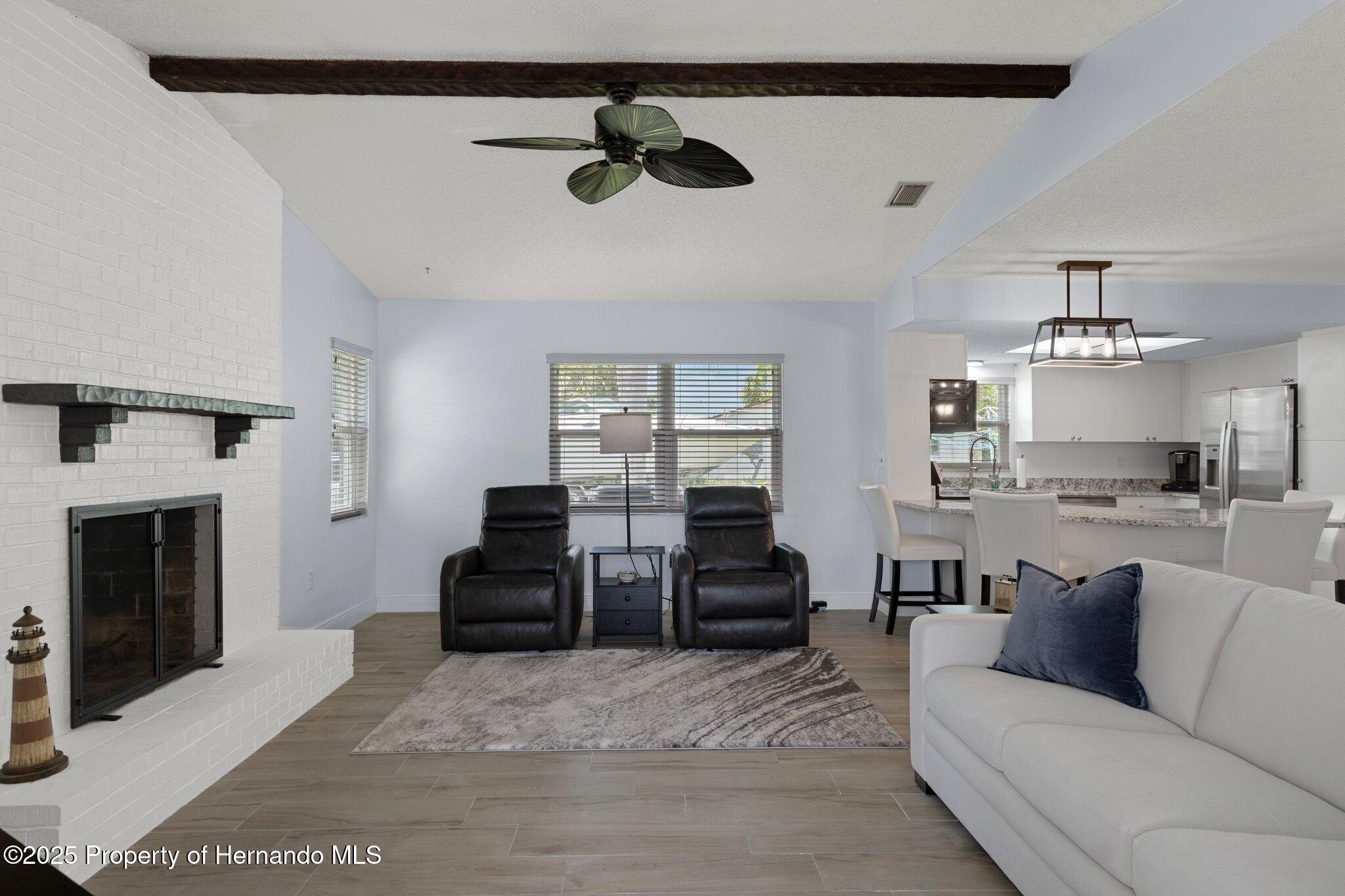 7520 Mako Drive, Hudson, Florida image 31