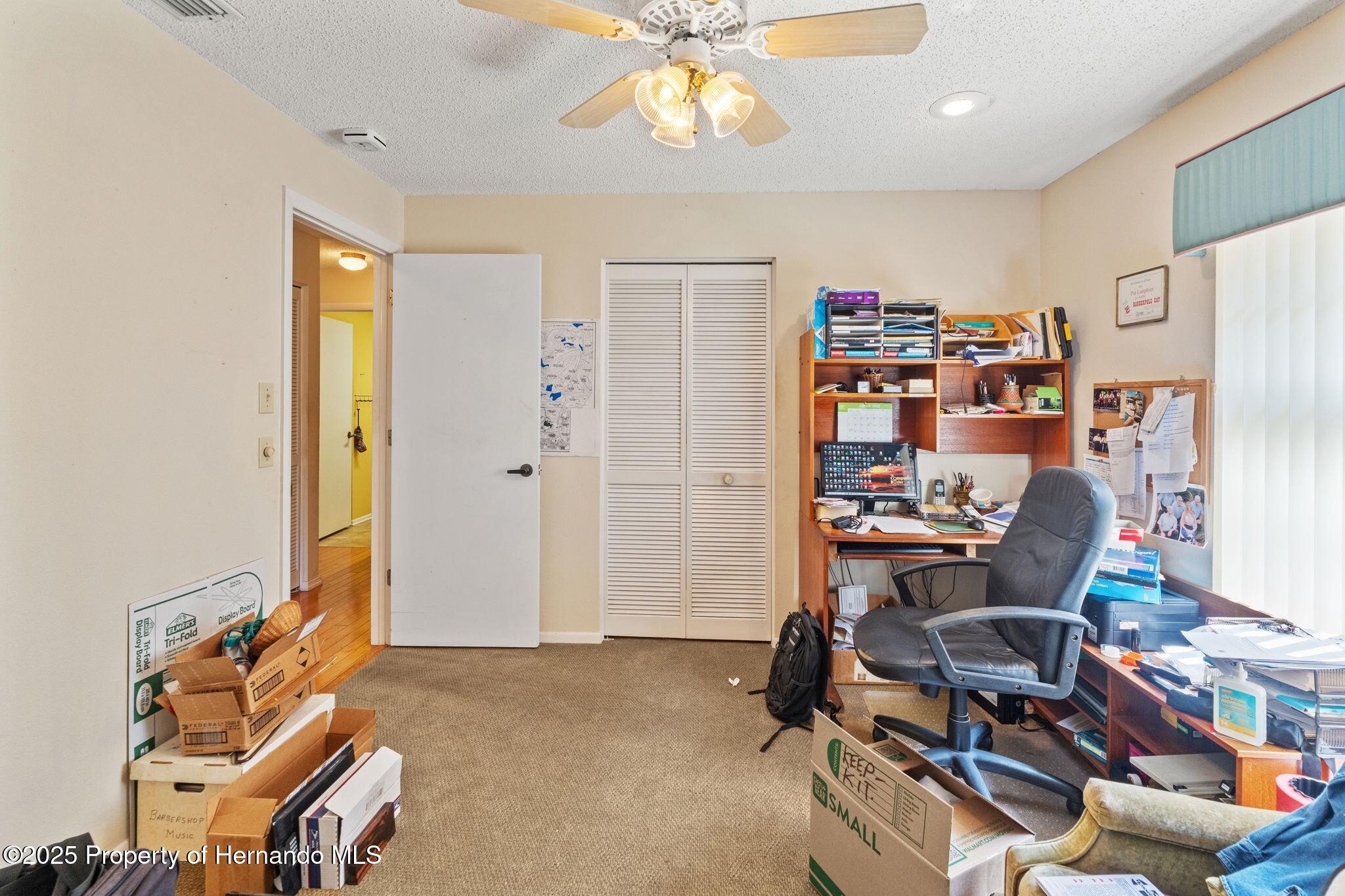 7483 Blue Skies Drive, Spring Hill, Florida image 22