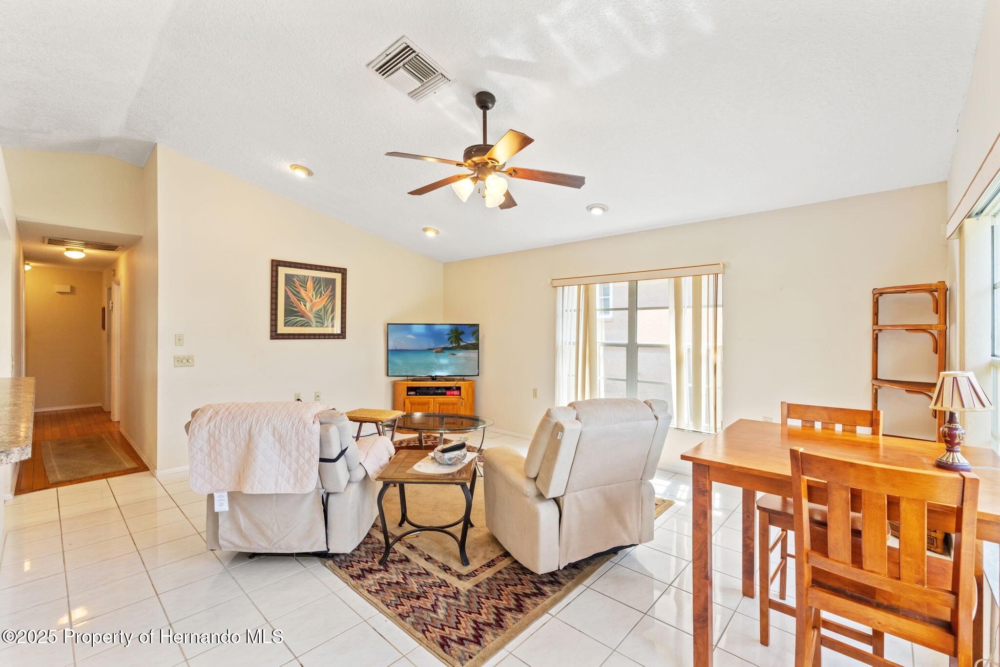 7483 Blue Skies Drive, Spring Hill, Florida image 20