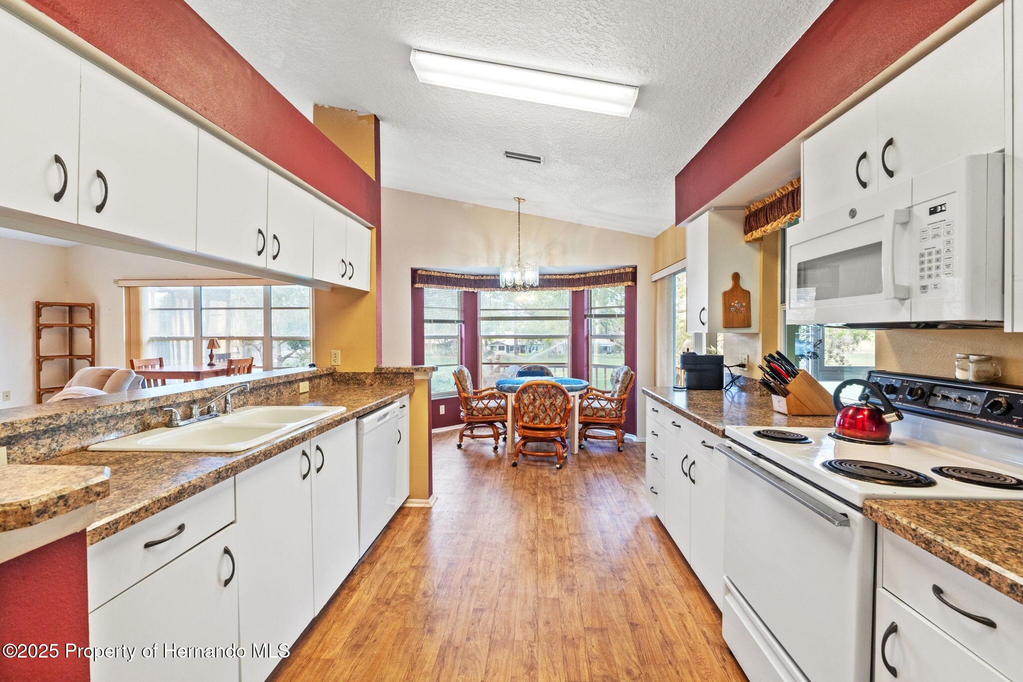 7483 Blue Skies Drive, Spring Hill, Florida image 9
