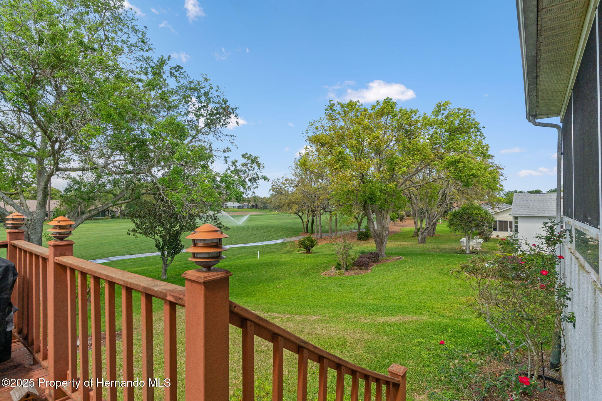 7483 Blue Skies Drive, Spring Hill, Florida image 33