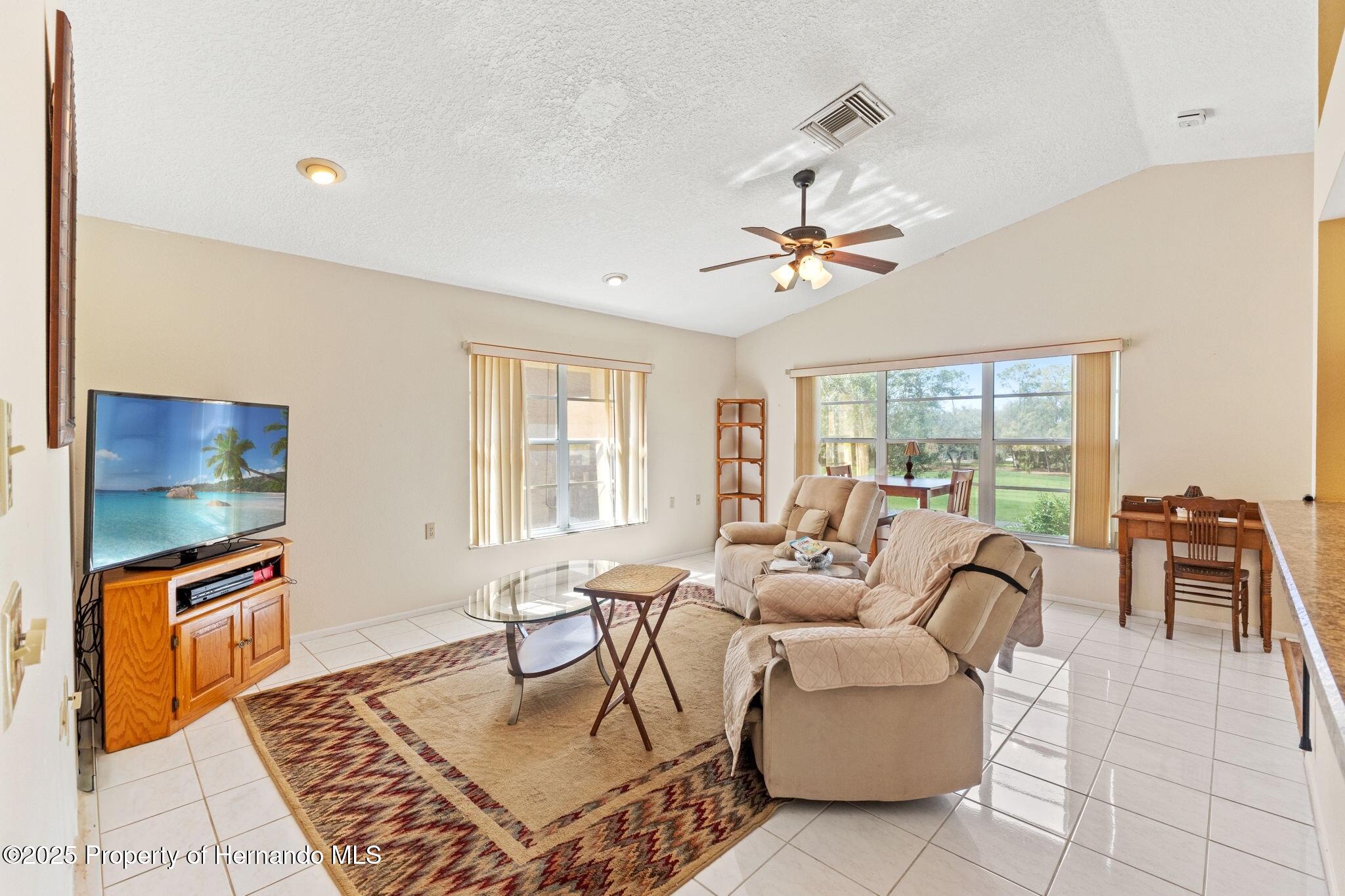 7483 Blue Skies Drive, Spring Hill, Florida image 21