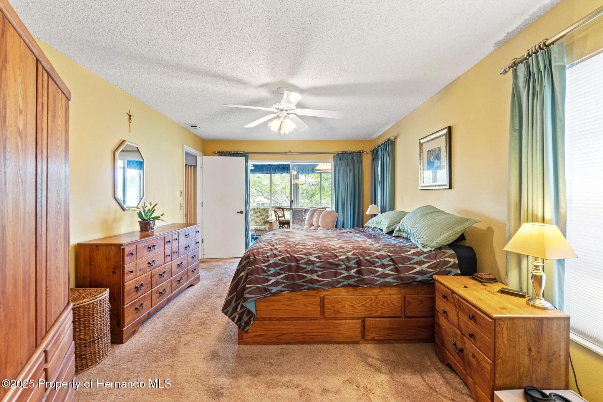 7483 Blue Skies Drive, Spring Hill, Florida image 15
