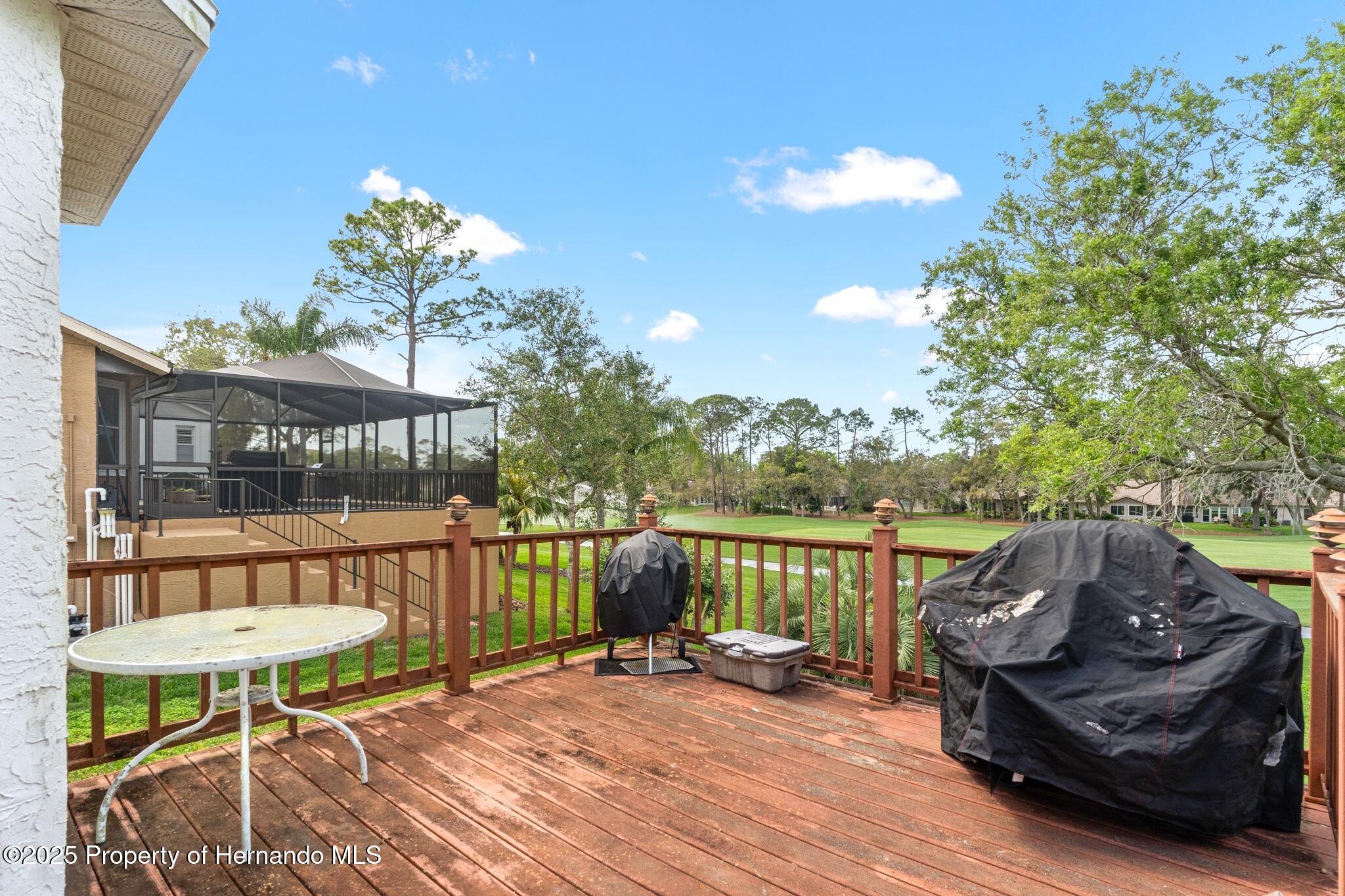 7483 Blue Skies Drive, Spring Hill, Florida image 36
