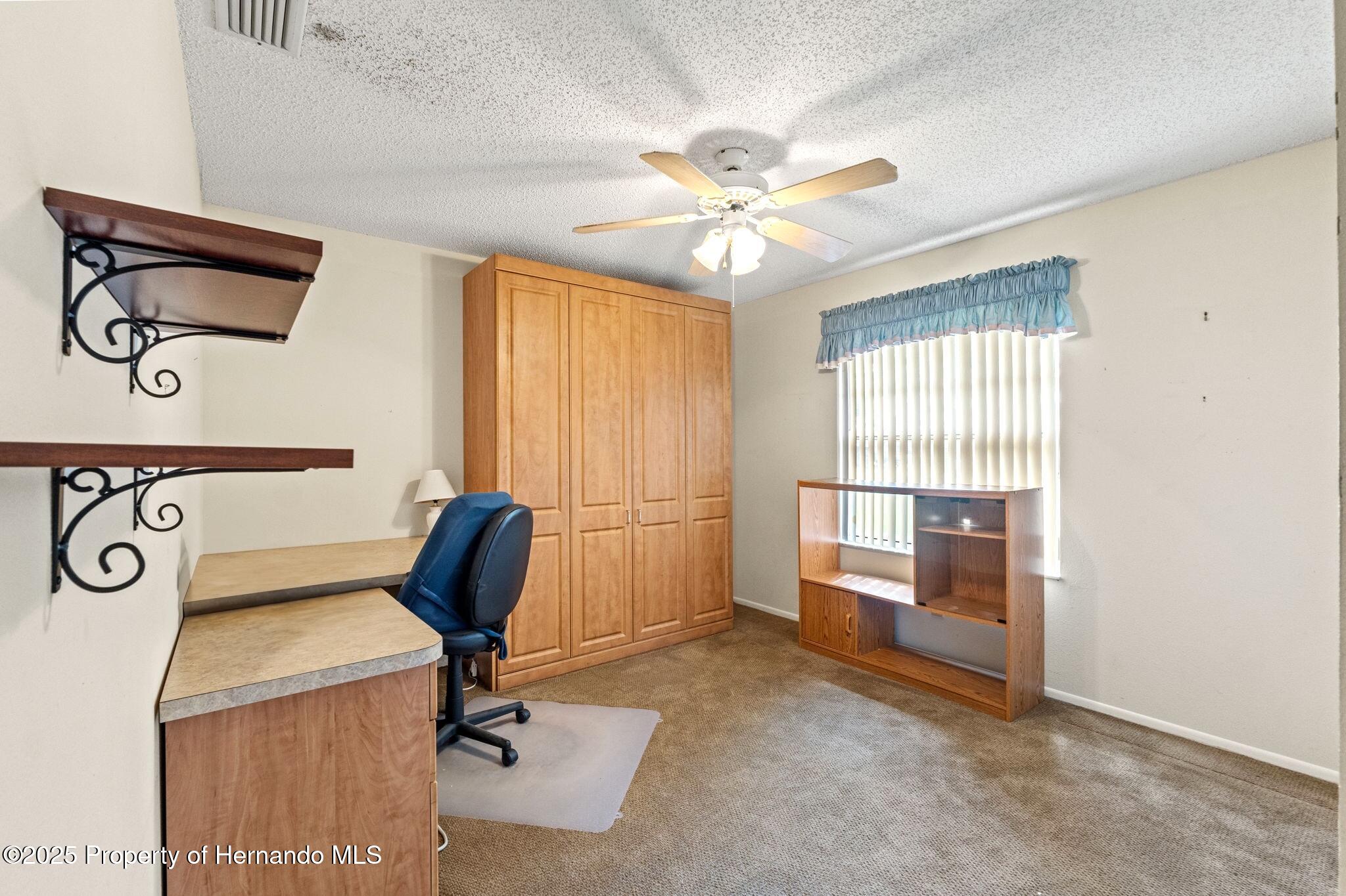 7483 Blue Skies Drive, Spring Hill, Florida image 26