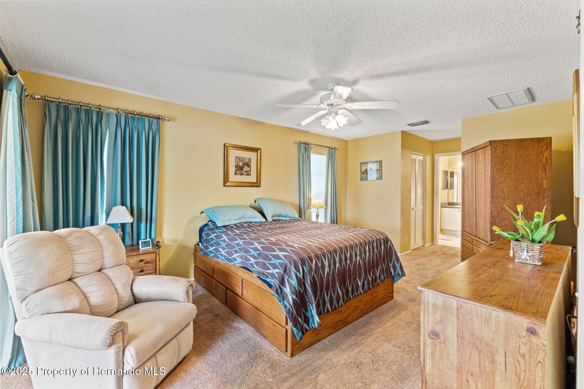 7483 Blue Skies Drive, Spring Hill, Florida image 14