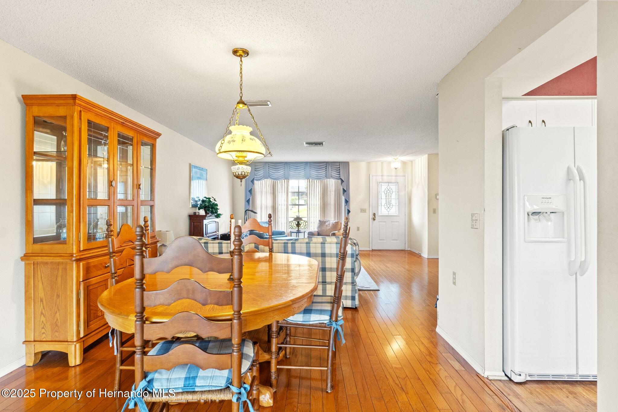 7483 Blue Skies Drive, Spring Hill, Florida image 11