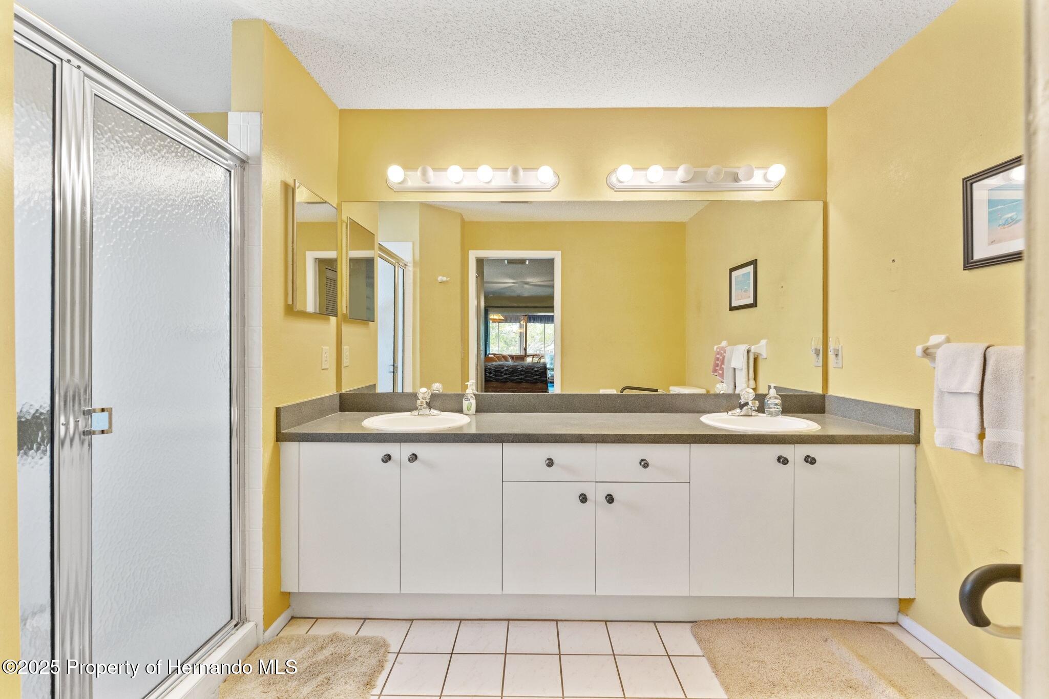 7483 Blue Skies Drive, Spring Hill, Florida image 16