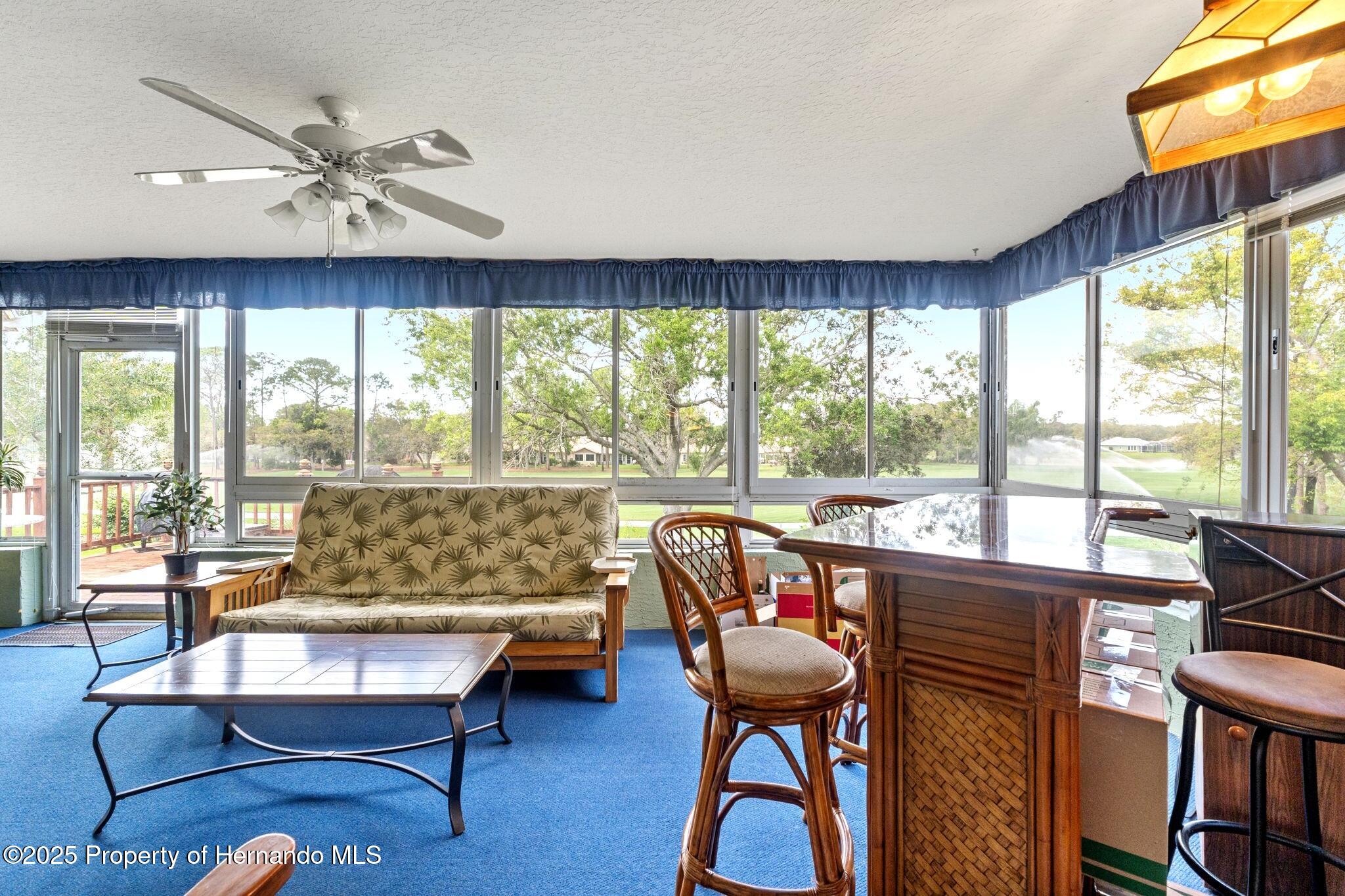 7483 Blue Skies Drive, Spring Hill, Florida image 27