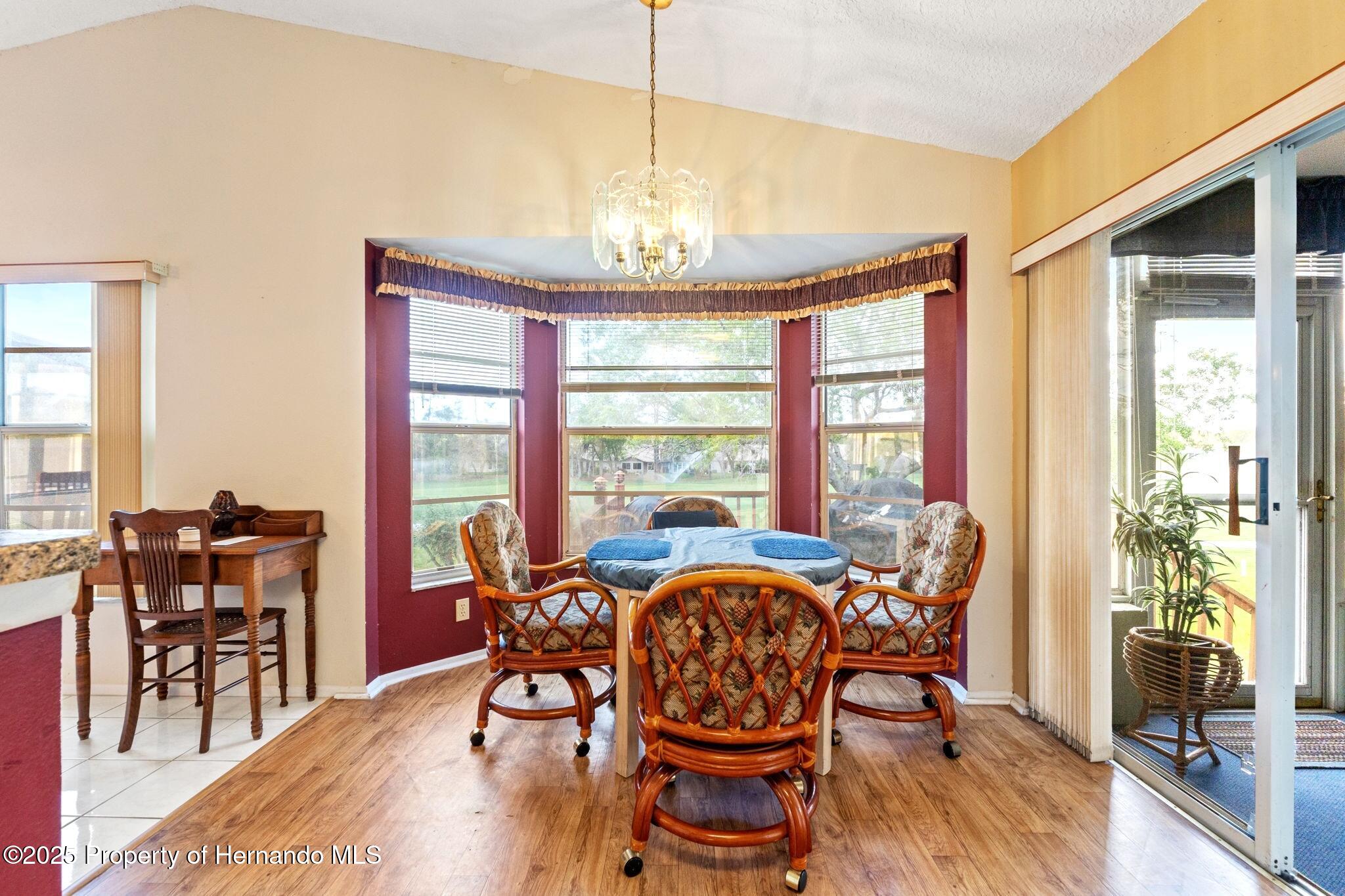 7483 Blue Skies Drive, Spring Hill, Florida image 12