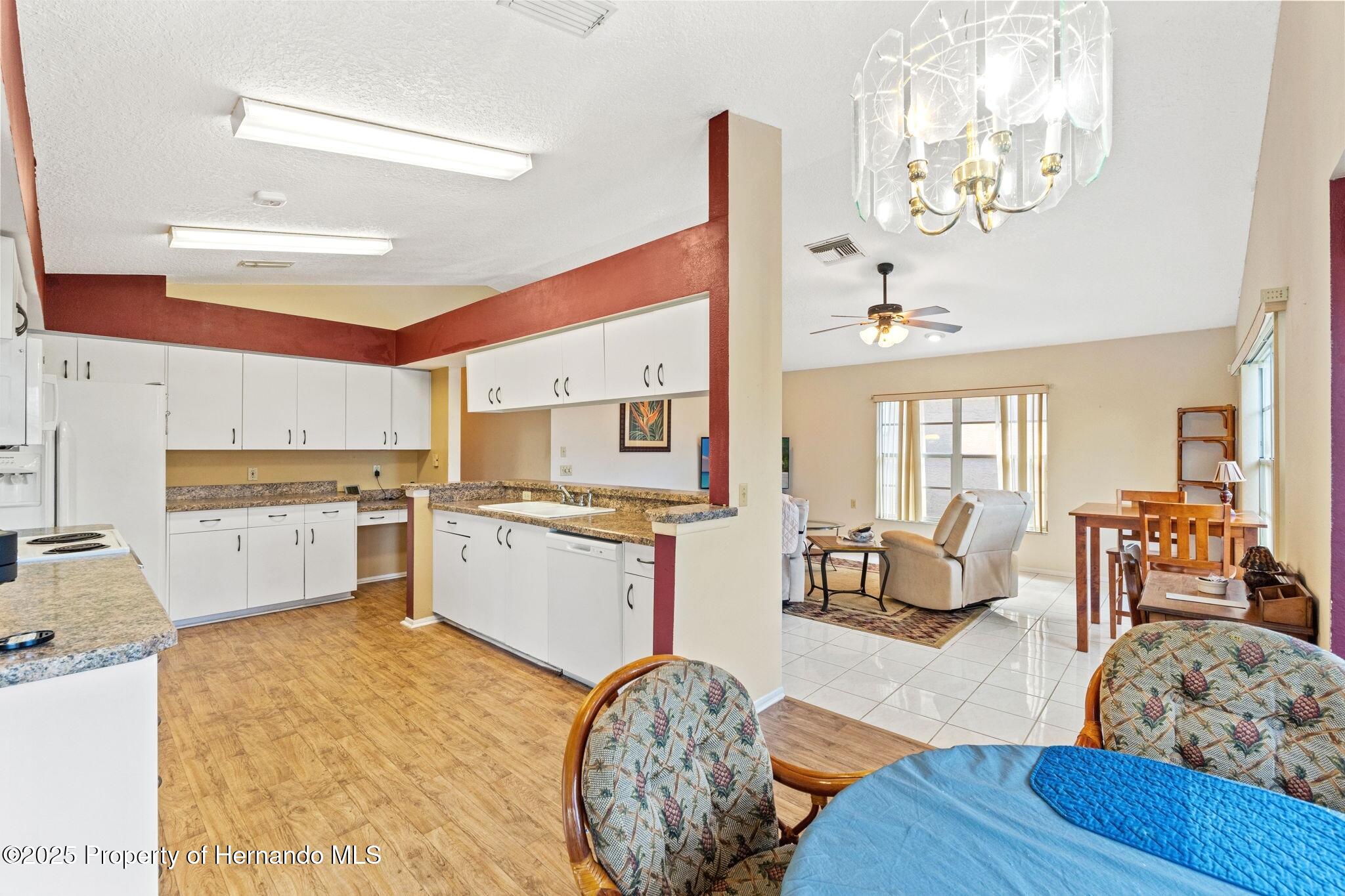 7483 Blue Skies Drive, Spring Hill, Florida image 8