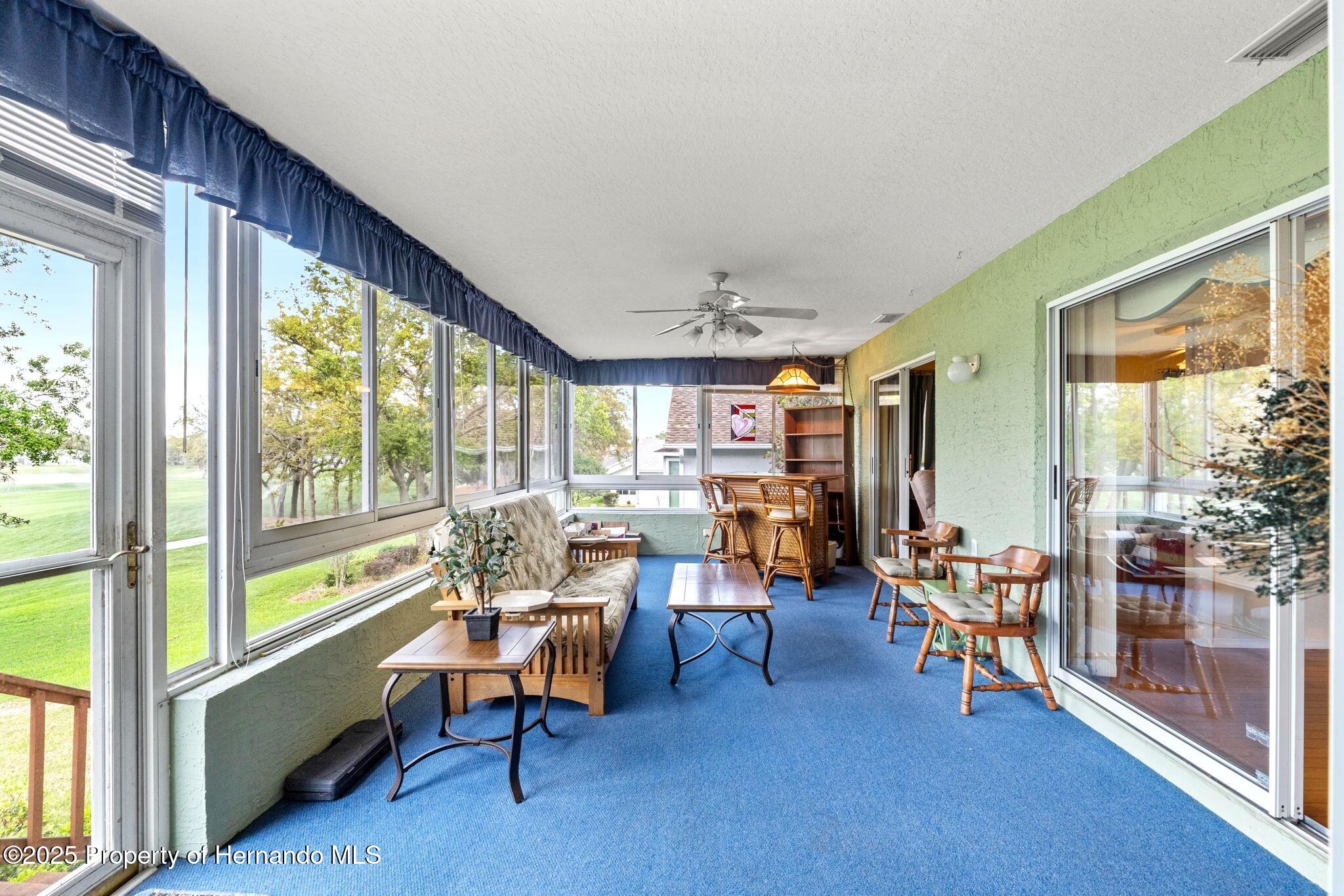 7483 Blue Skies Drive, Spring Hill, Florida image 28