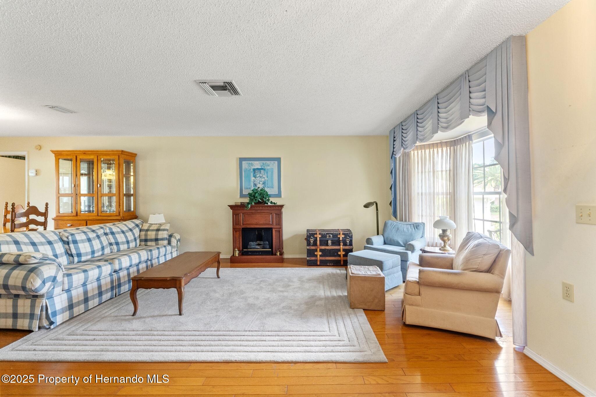 7483 Blue Skies Drive, Spring Hill, Florida image 5