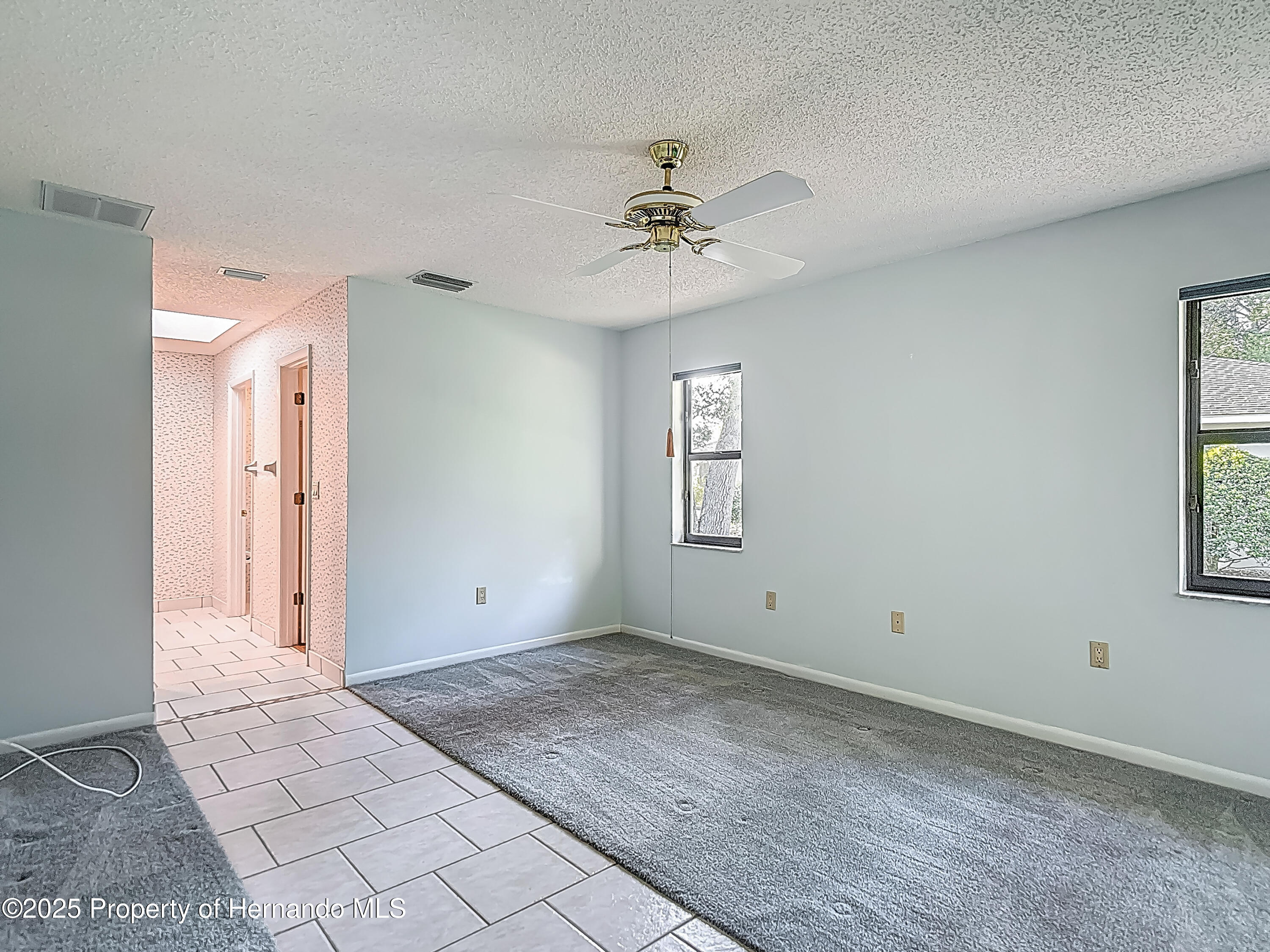 17 Salvia Court, Homosassa, Florida image 45