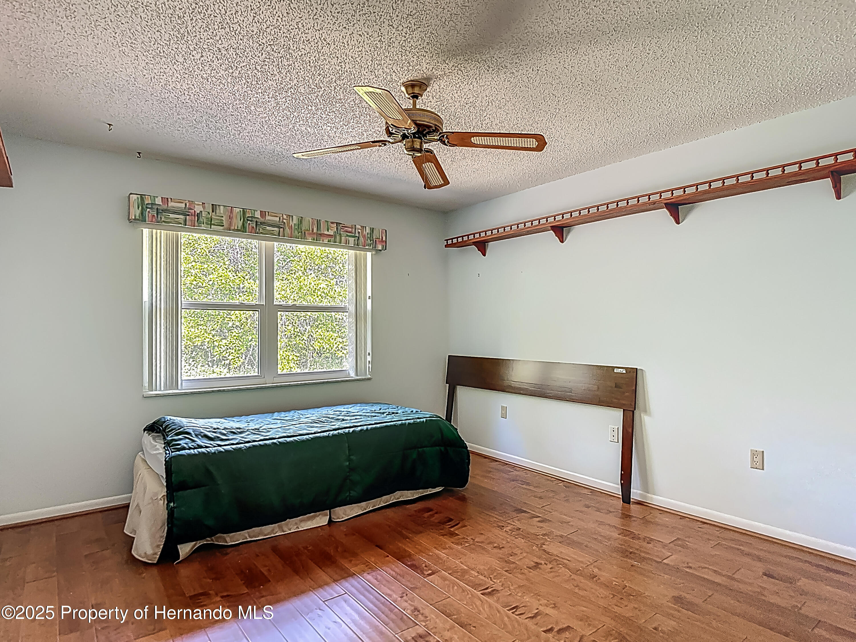 17 Salvia Court, Homosassa, Florida image 50