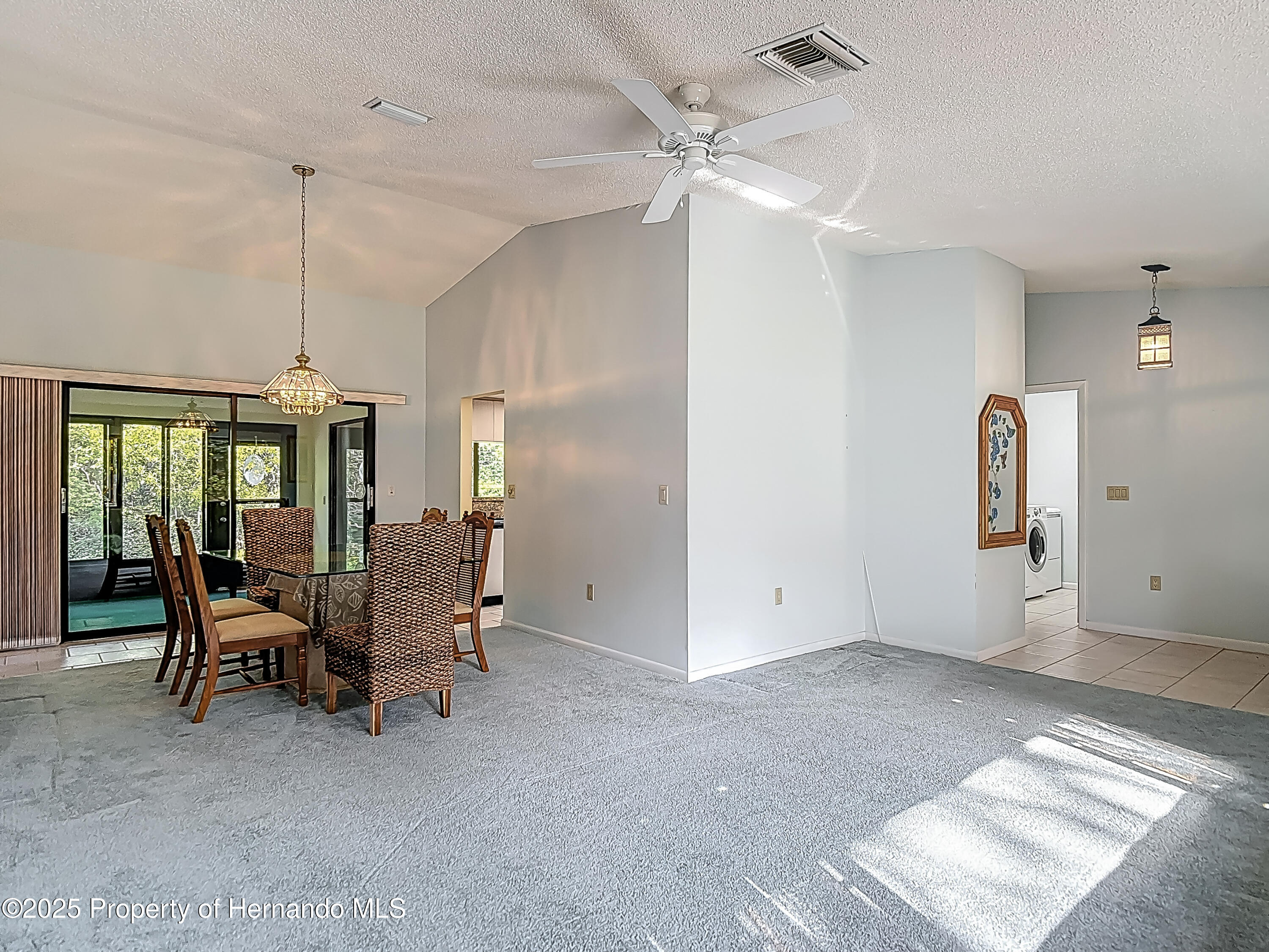 17 Salvia Court, Homosassa, Florida image 15