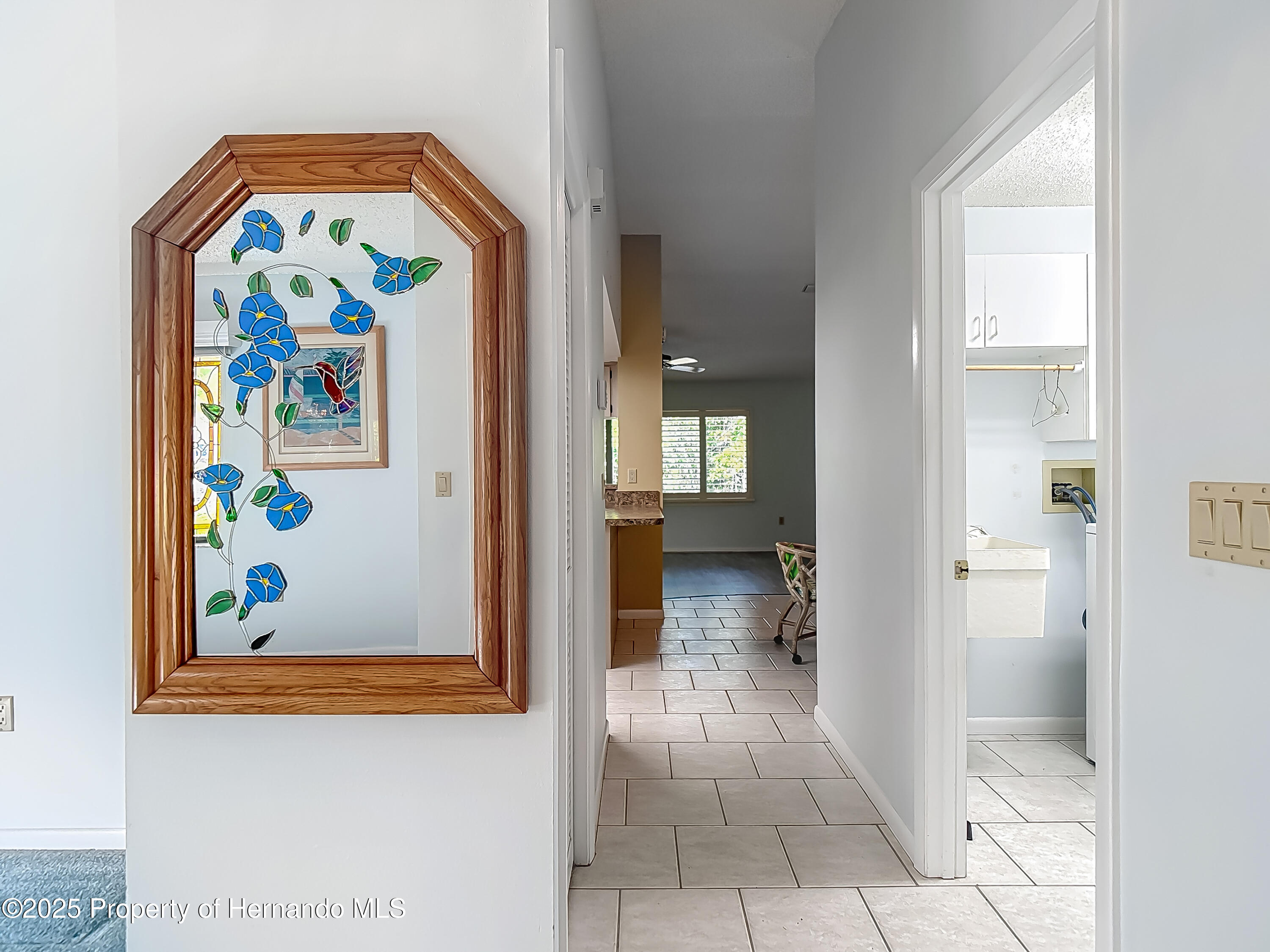 17 Salvia Court, Homosassa, Florida image 11